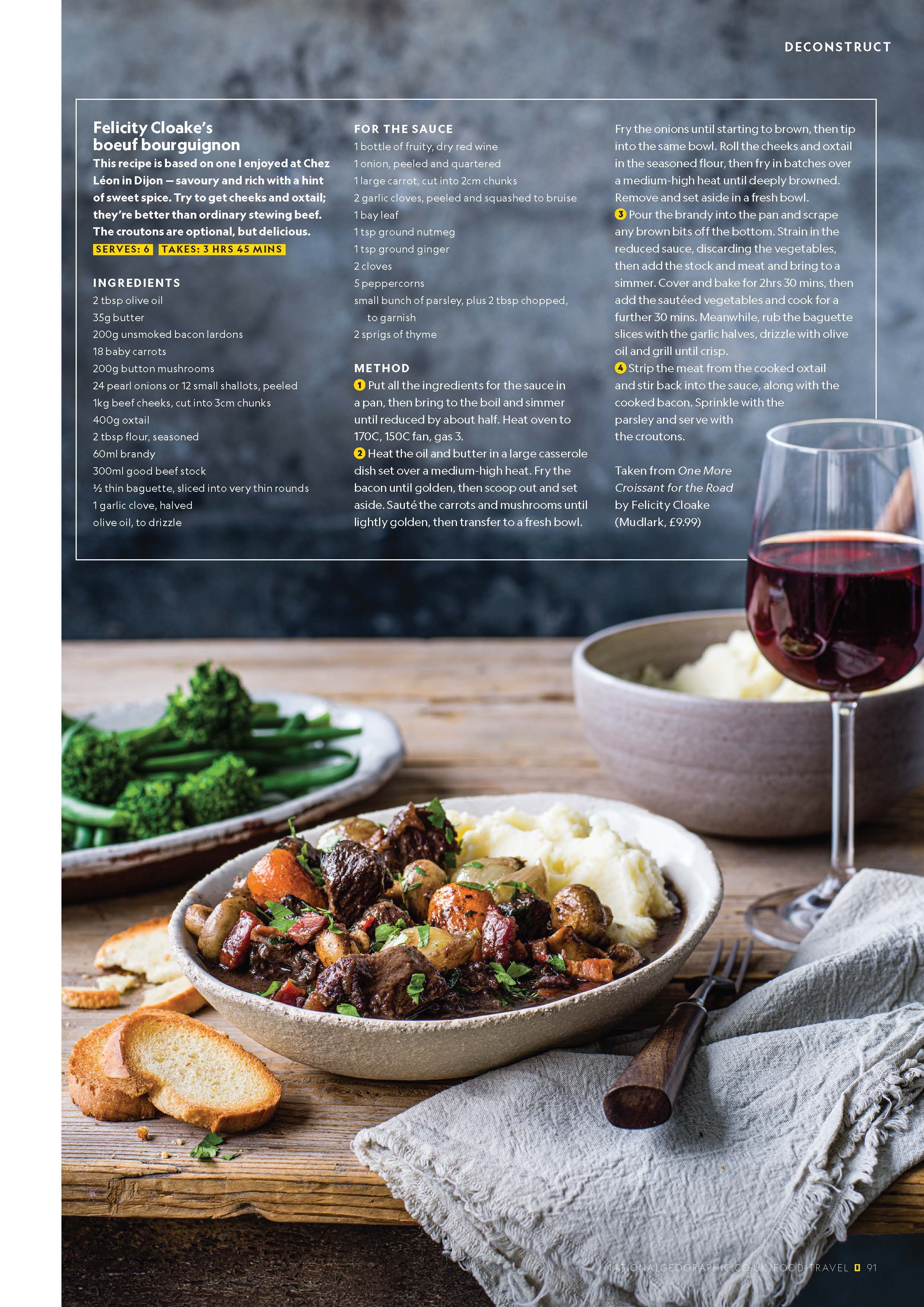 NGTF0620_086_deconstruct_beef_Page_3.jpg