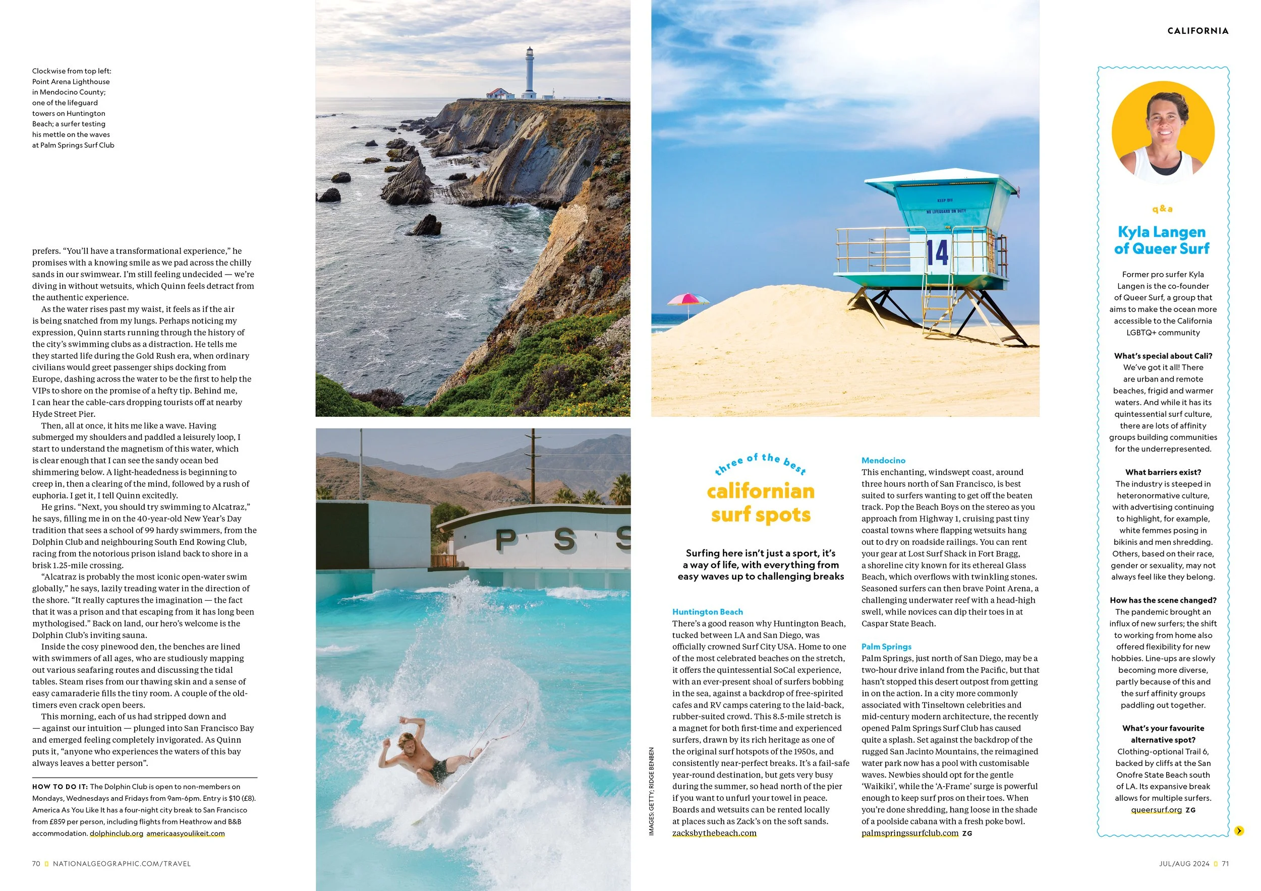 NGT0724_066_coverstory_cali_part13.jpg