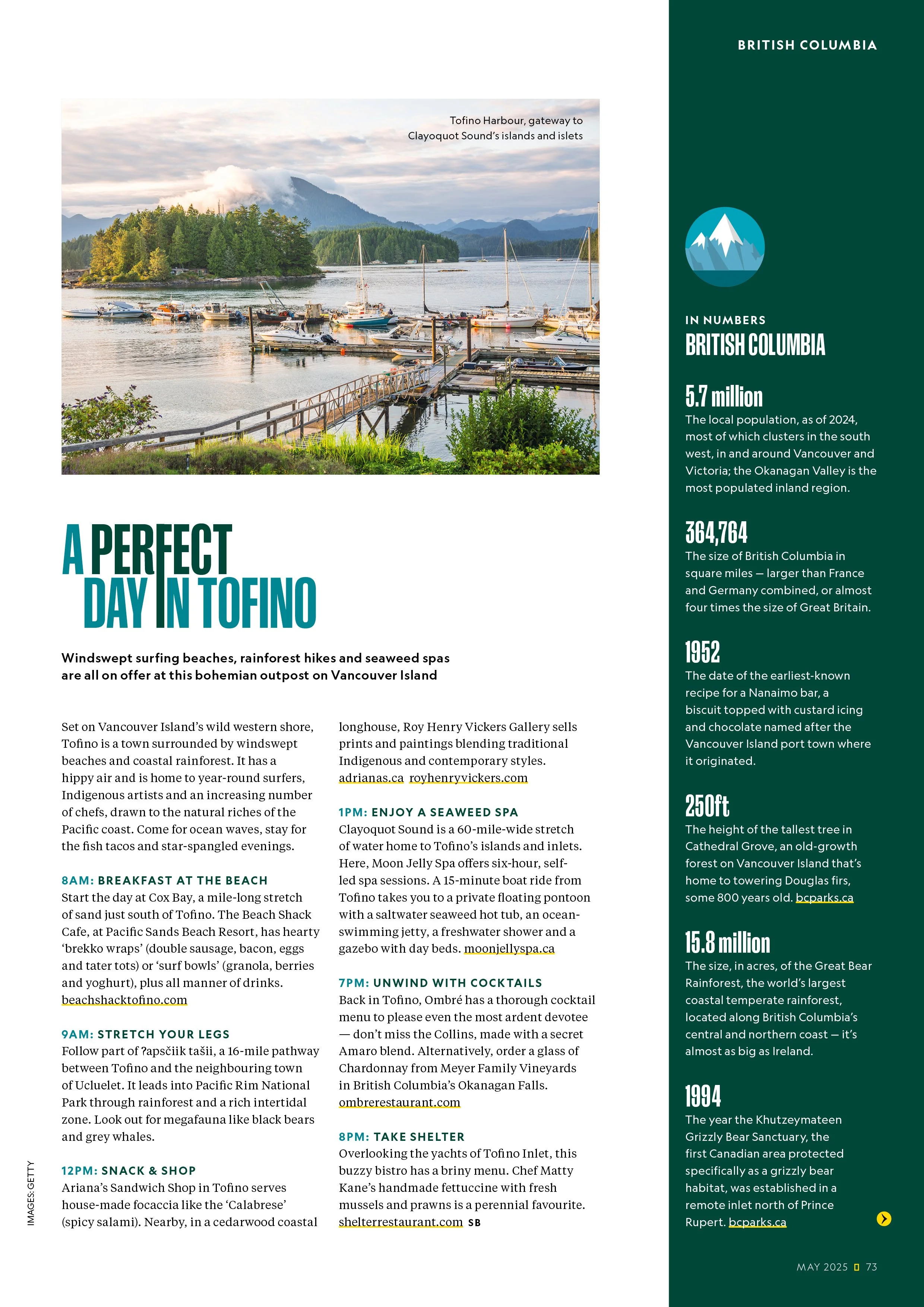 NGT0525_064_coverstory_canada_part15.jpg