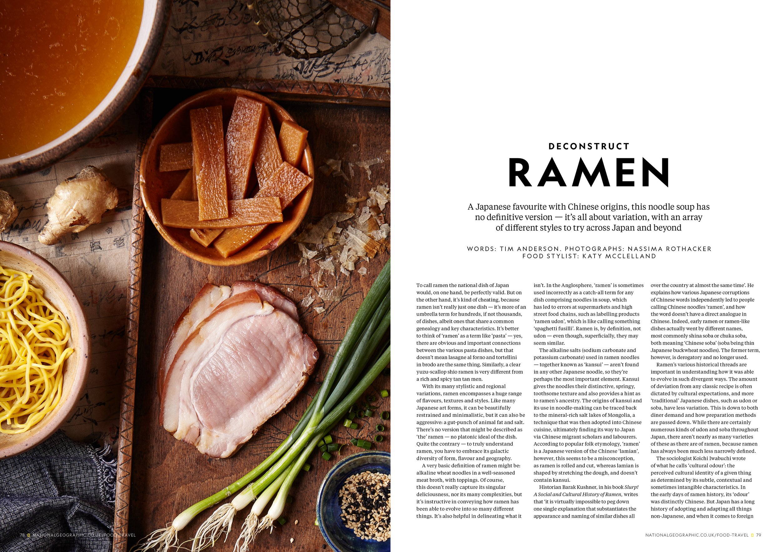 NGTF0622_078_deconstruct_ramen.jpg