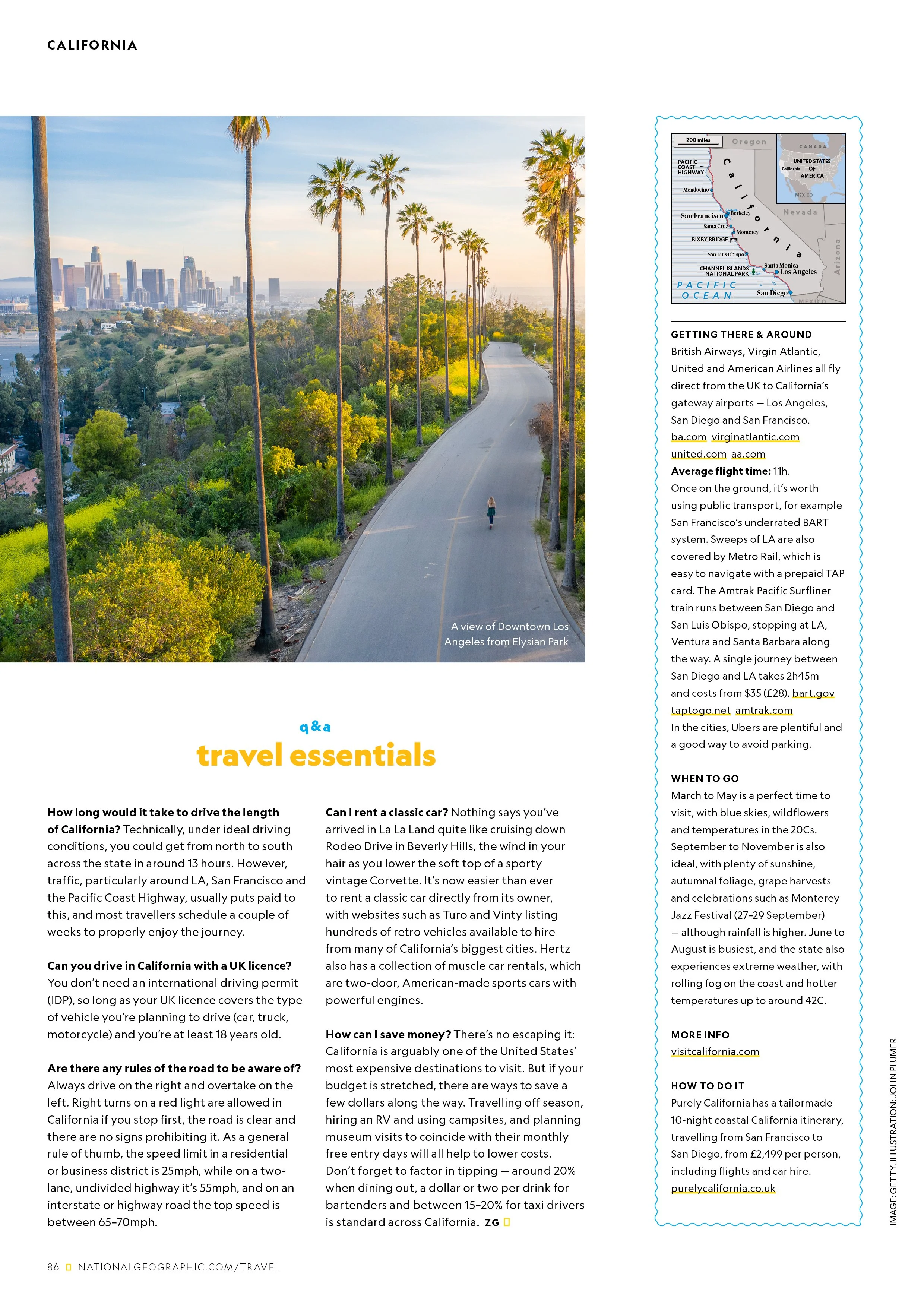NGT0724_078_coverstory_cali_part35.jpg