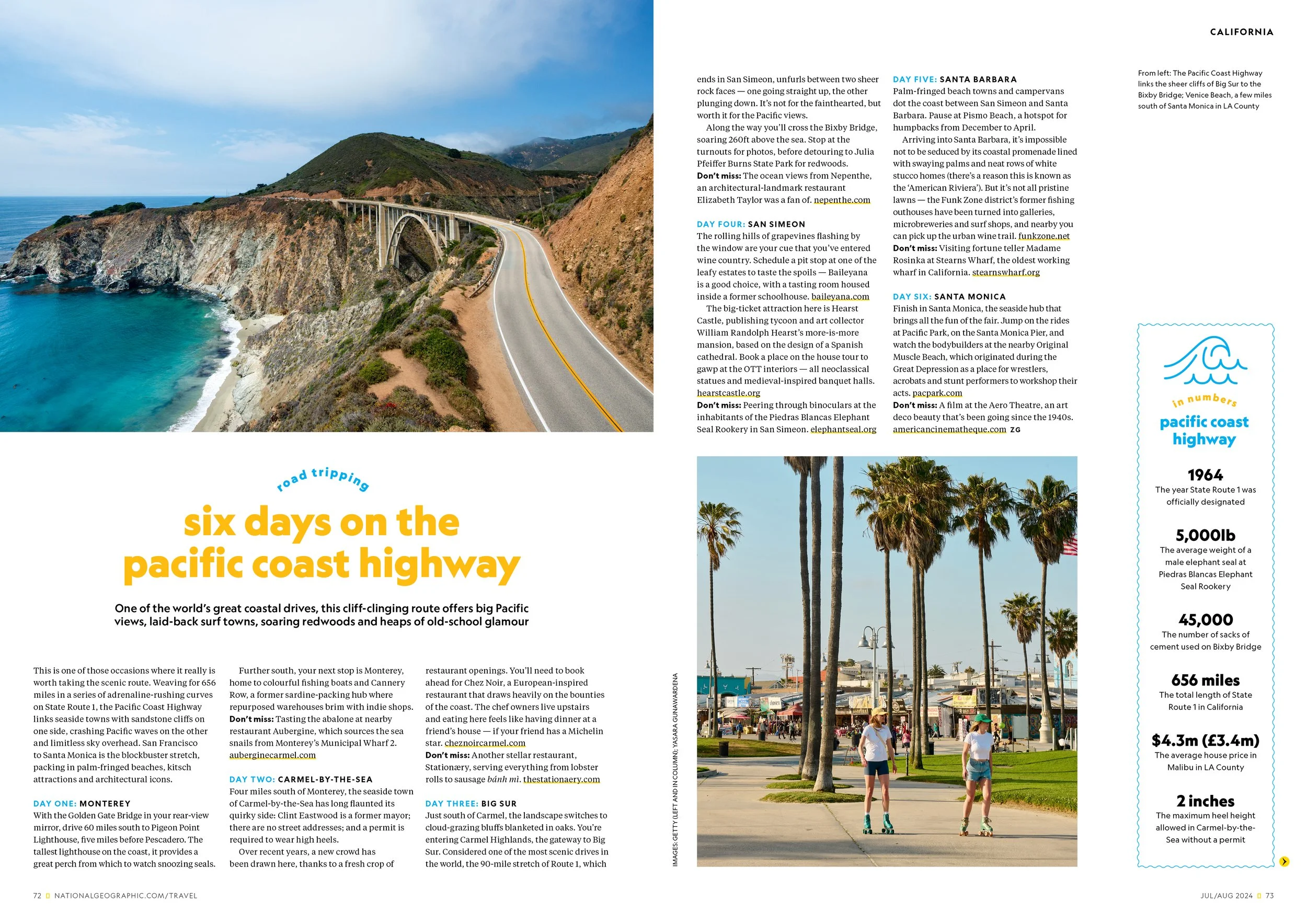 NGT0724_072_coverstory_cali_part2.jpg