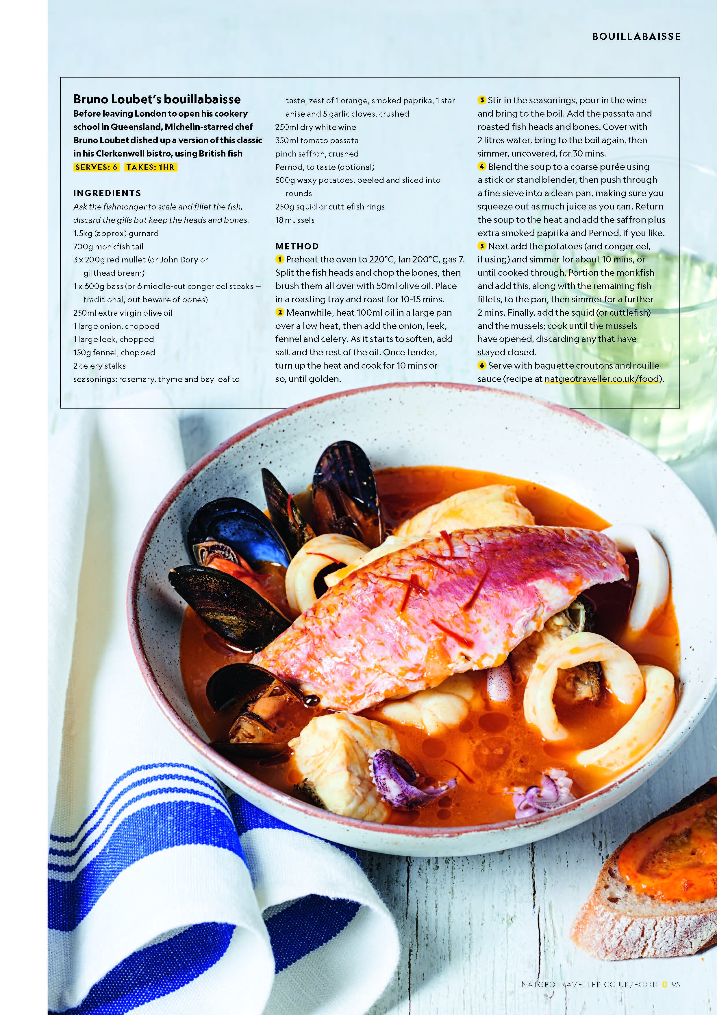 NGTF0918_090_deconstruct_bouillabaisse_Page_3.jpg