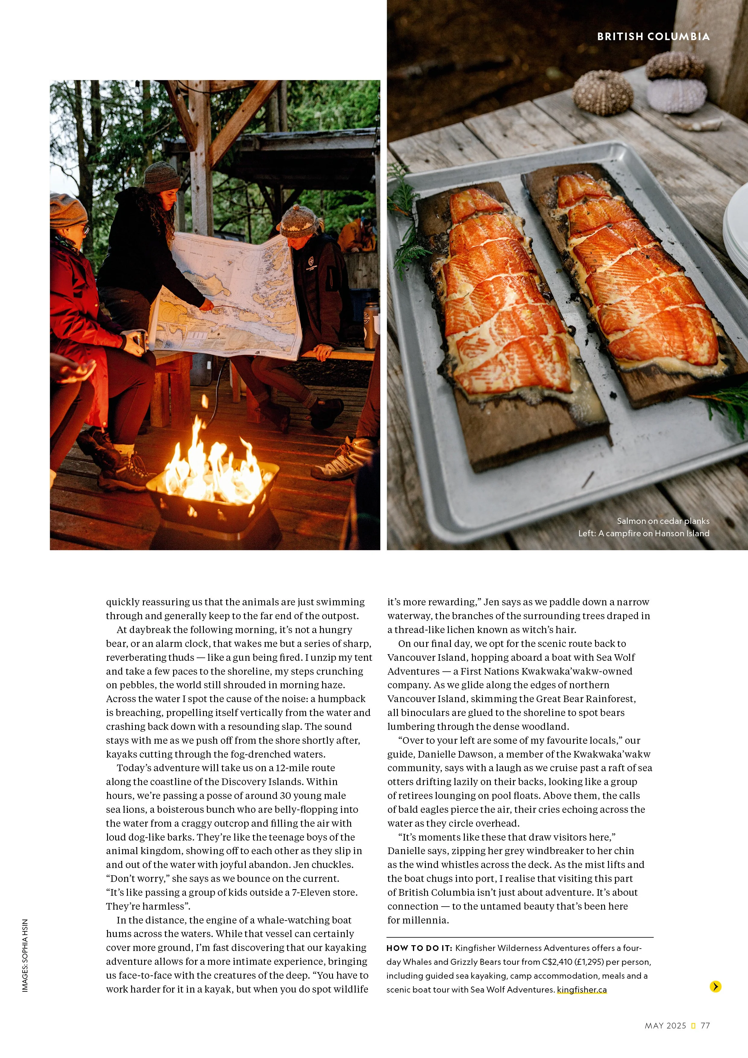 NGT0525_074_coverstory_canada_part22.jpg