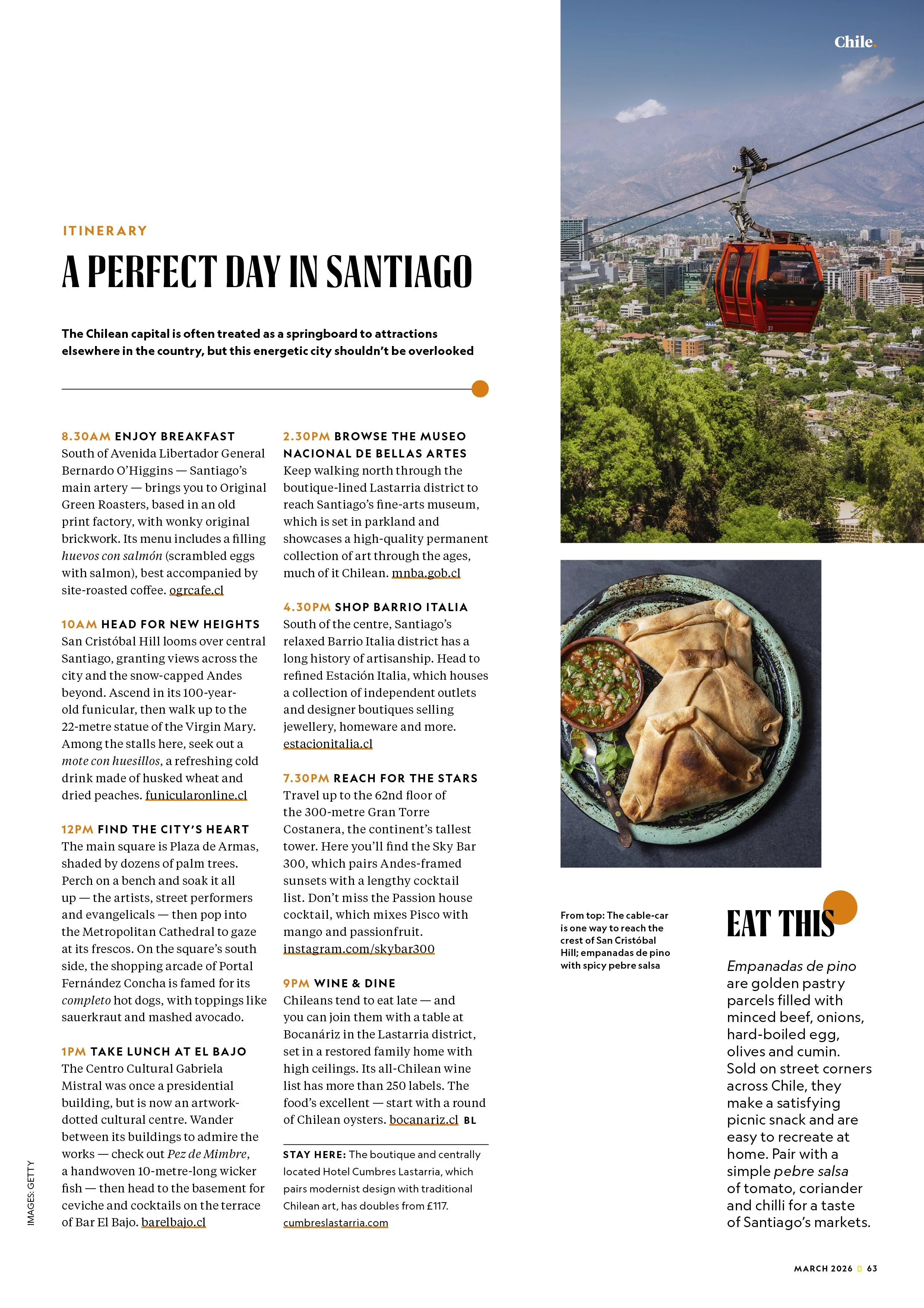 NGT0326_056_chile_coverstory_part24.jpg