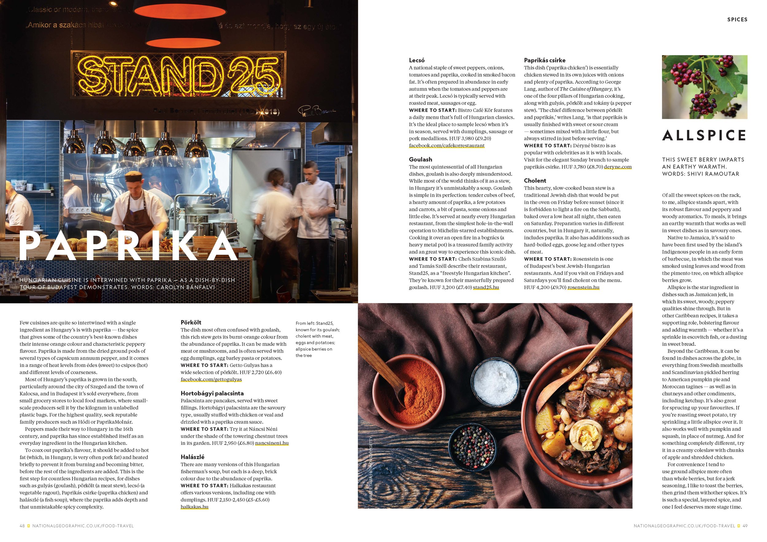 NGTF0322_044_coverstory_spices_Page_3.jpg