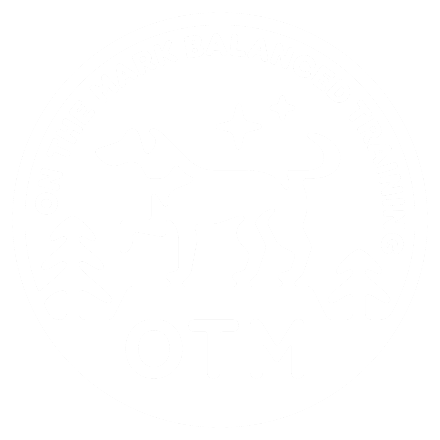 On the Mark Balanced Training