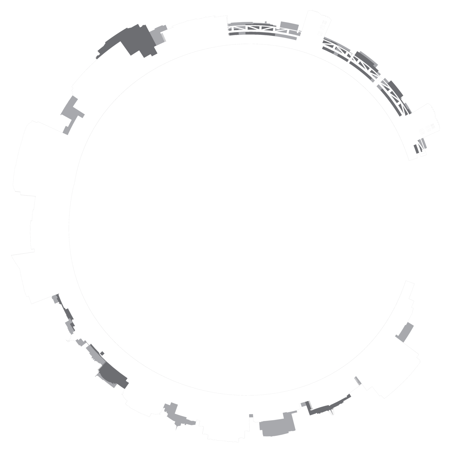 Catalyst: A Theatre Think Tank