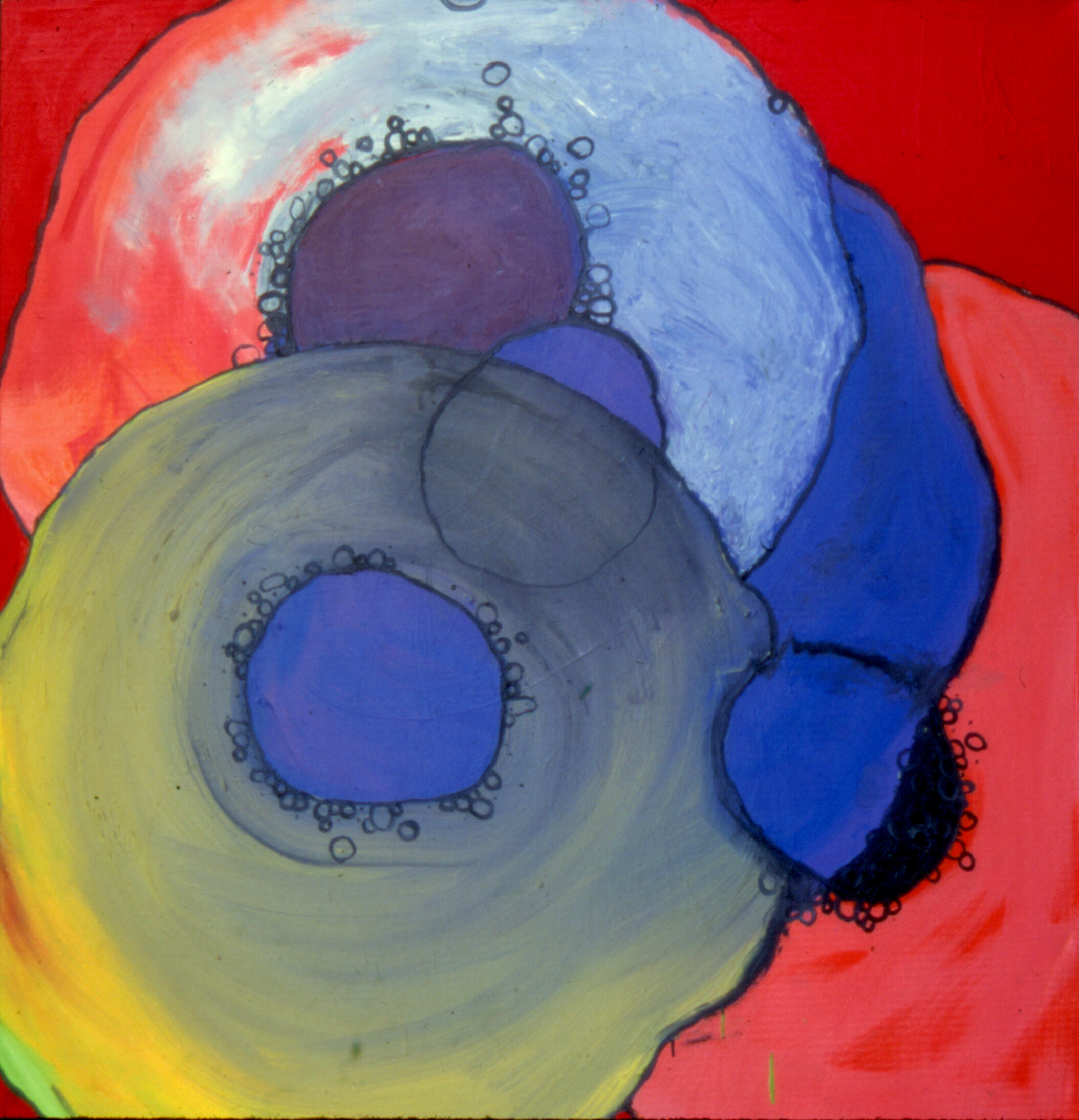 13. Primary, 1996 (oil on canvas).jpg