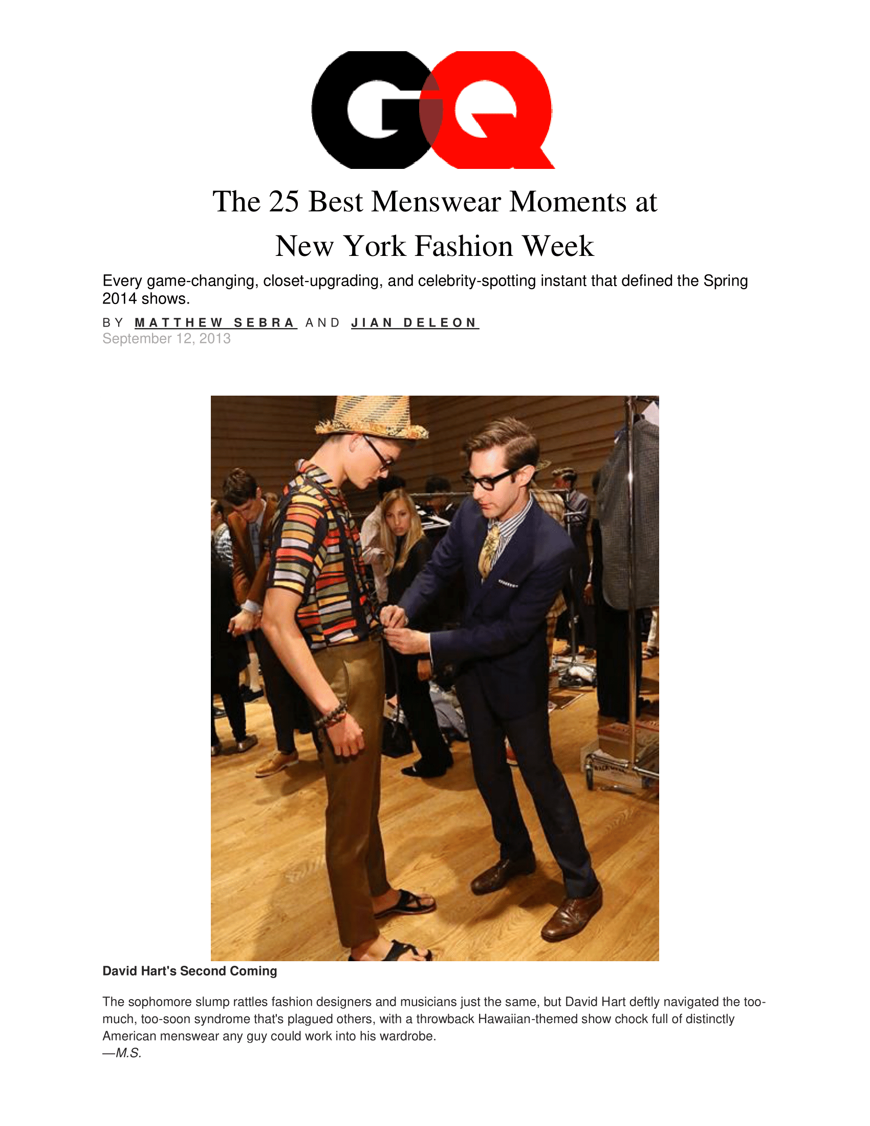 GQ-1.png