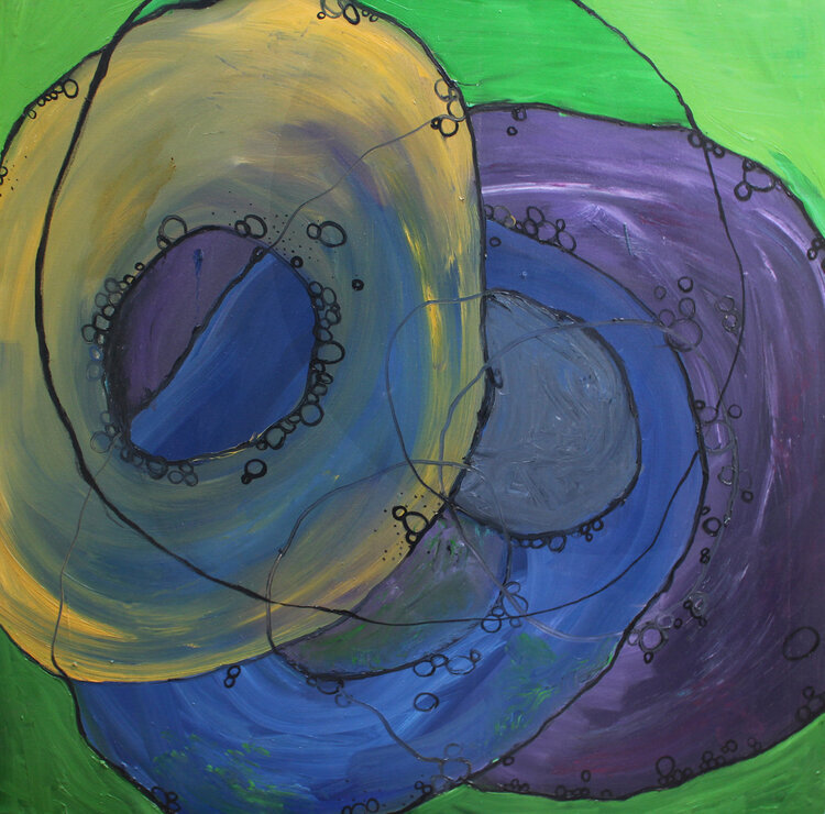 Untitled+(Green+and+Blue).jpg