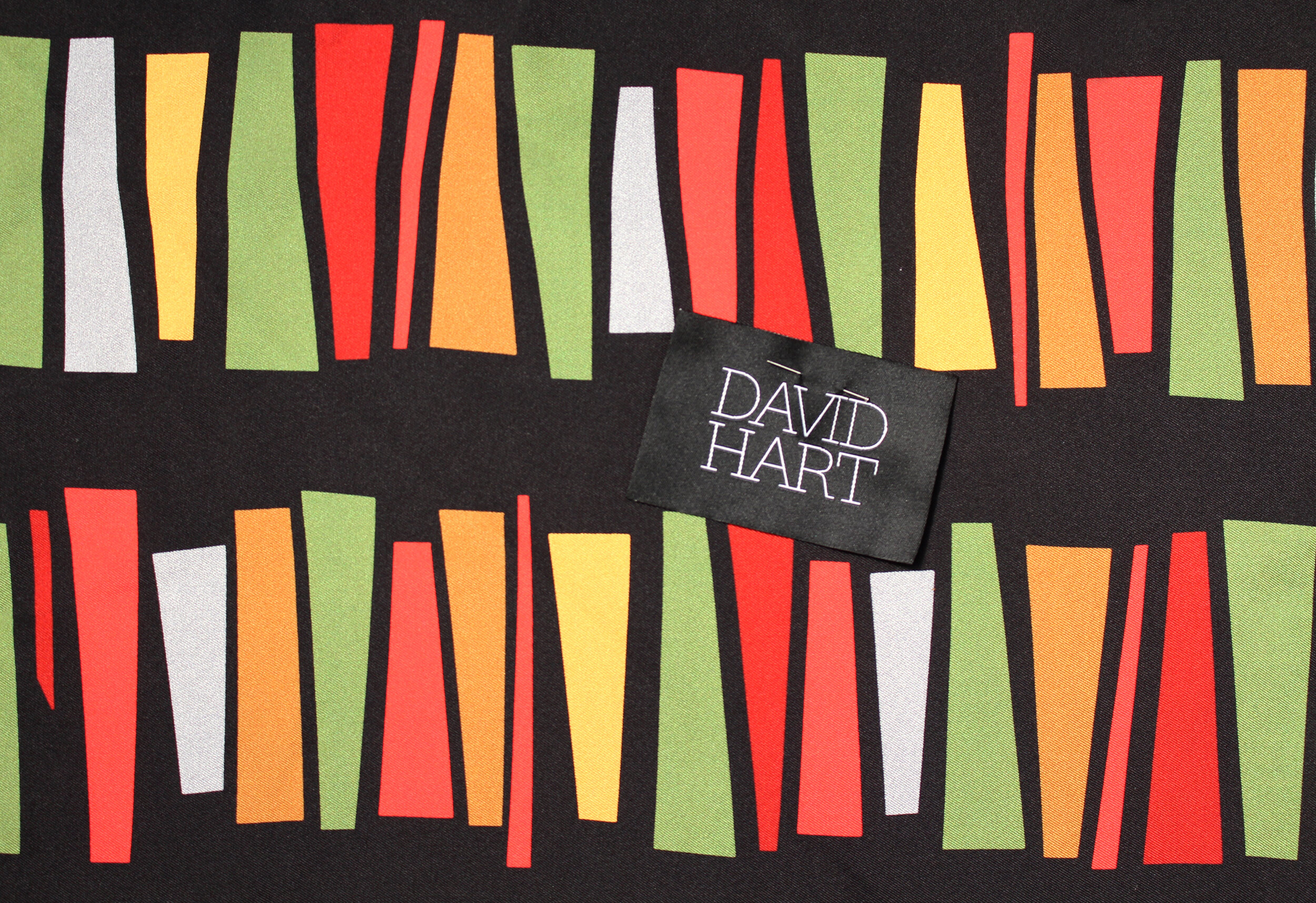 David Hart Fabric 3.jpg