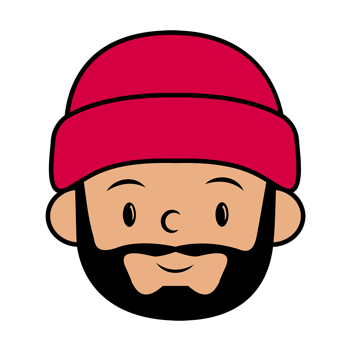 Amrit Pal Singh | Visial Artist | NFTs | 3D Illustrations