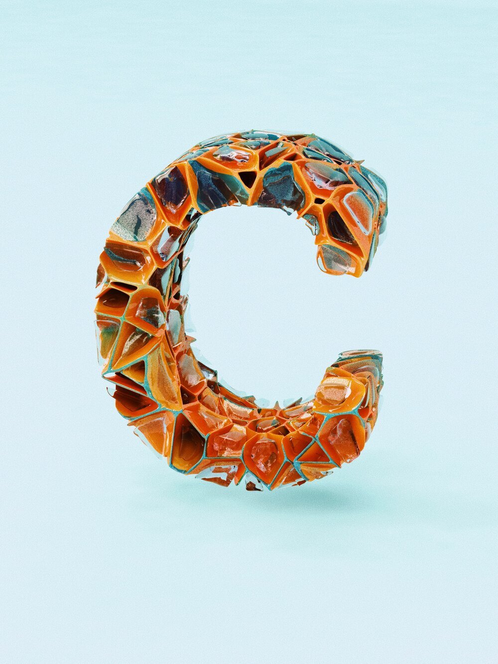 36+Days+of+Type+2020_C.jpeg
