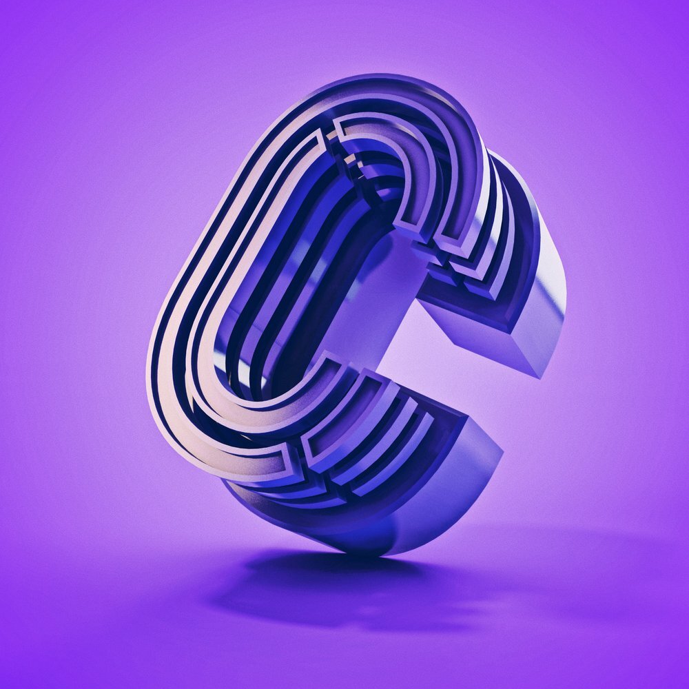 C_36 Days of Type1.jpeg