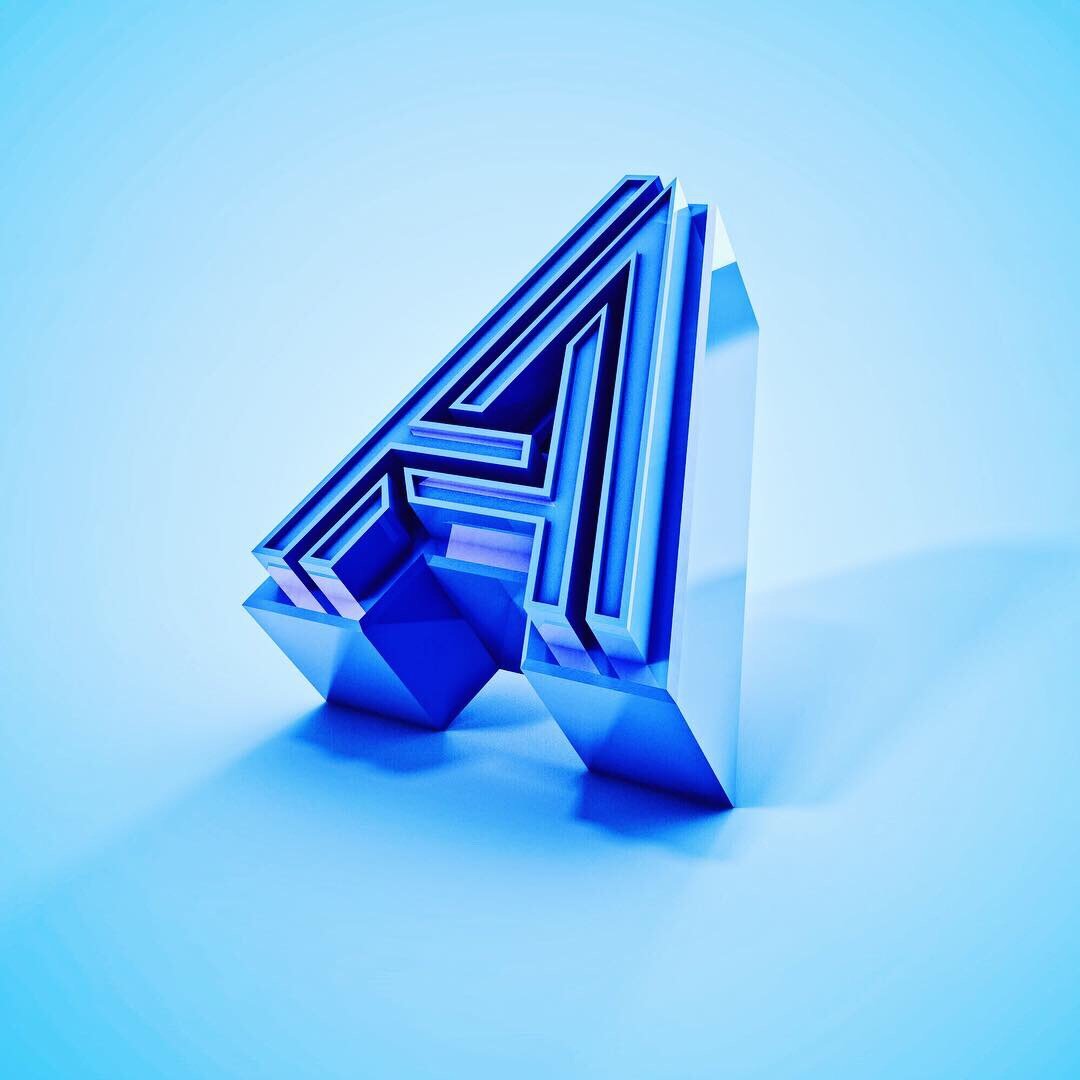 A_36 Days of Type19.jpeg