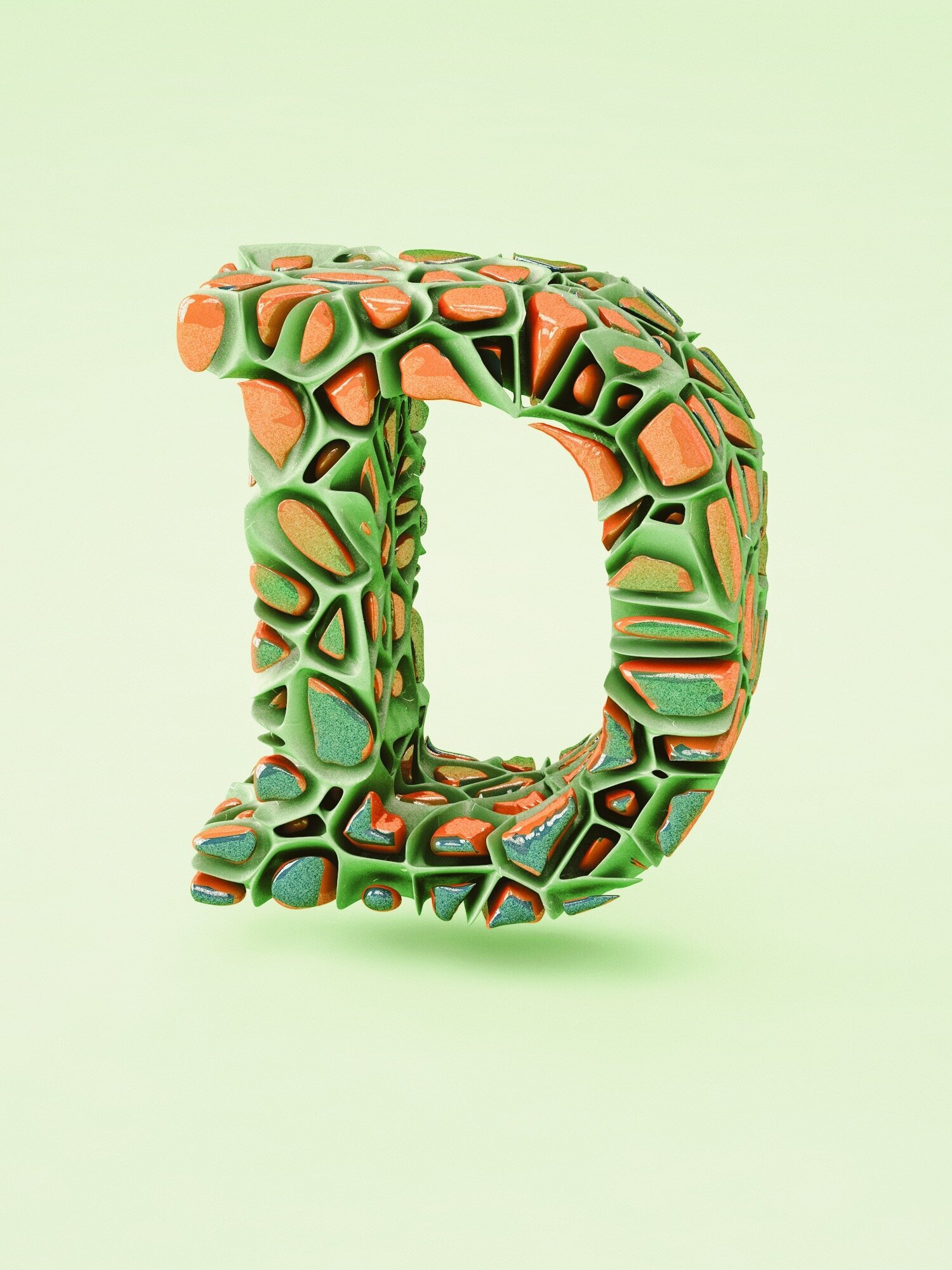 36+Days+of+Type+2020_D.jpeg