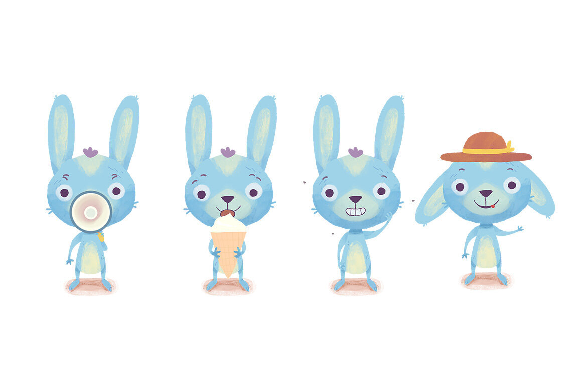 Rabbit_Character_Set_Preview3.jpg