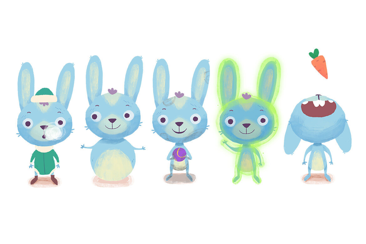 Rabbit_Character_Set_Preview4.jpg
