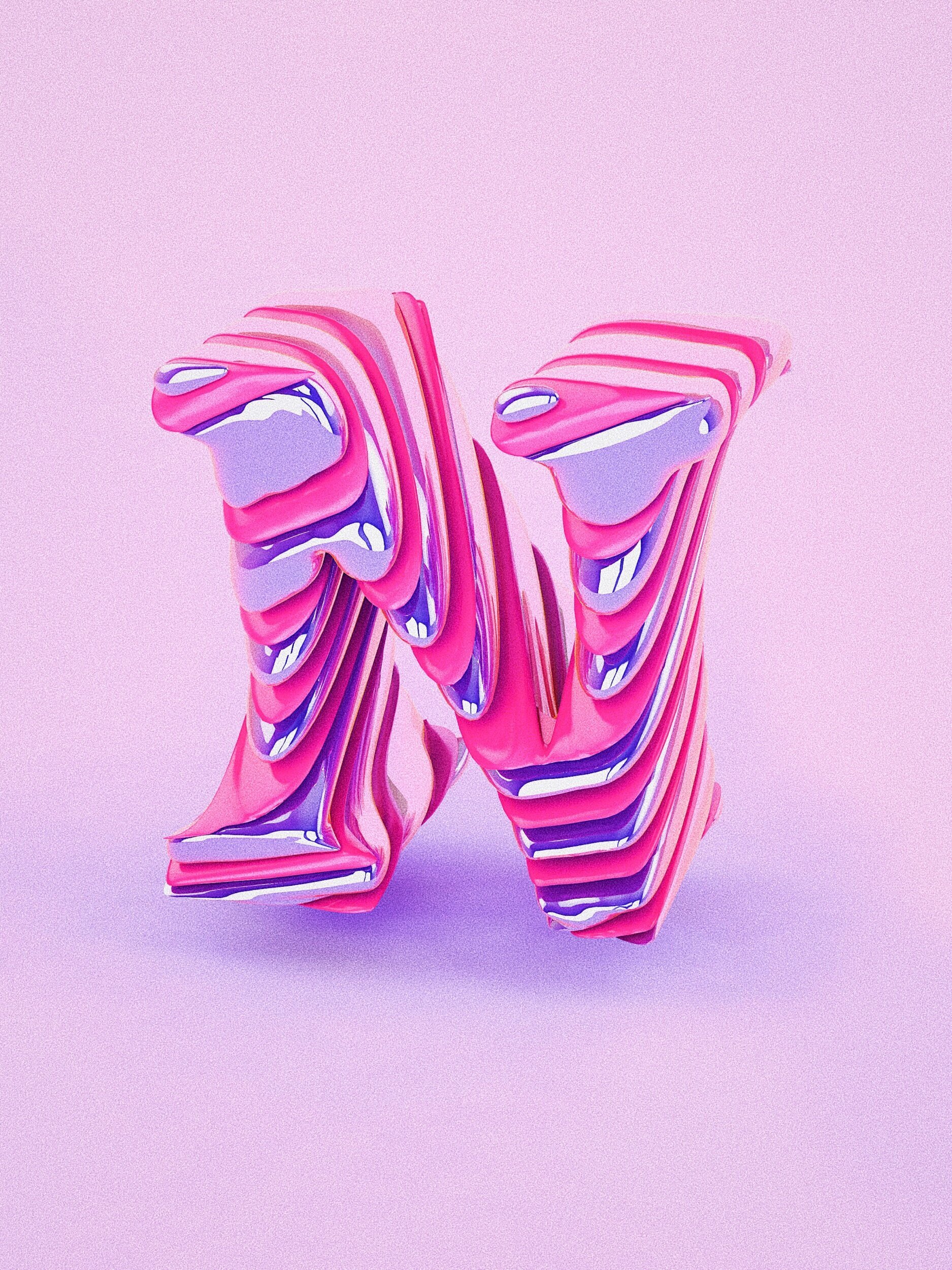 36+Days+of+Type+2020_N.jpeg