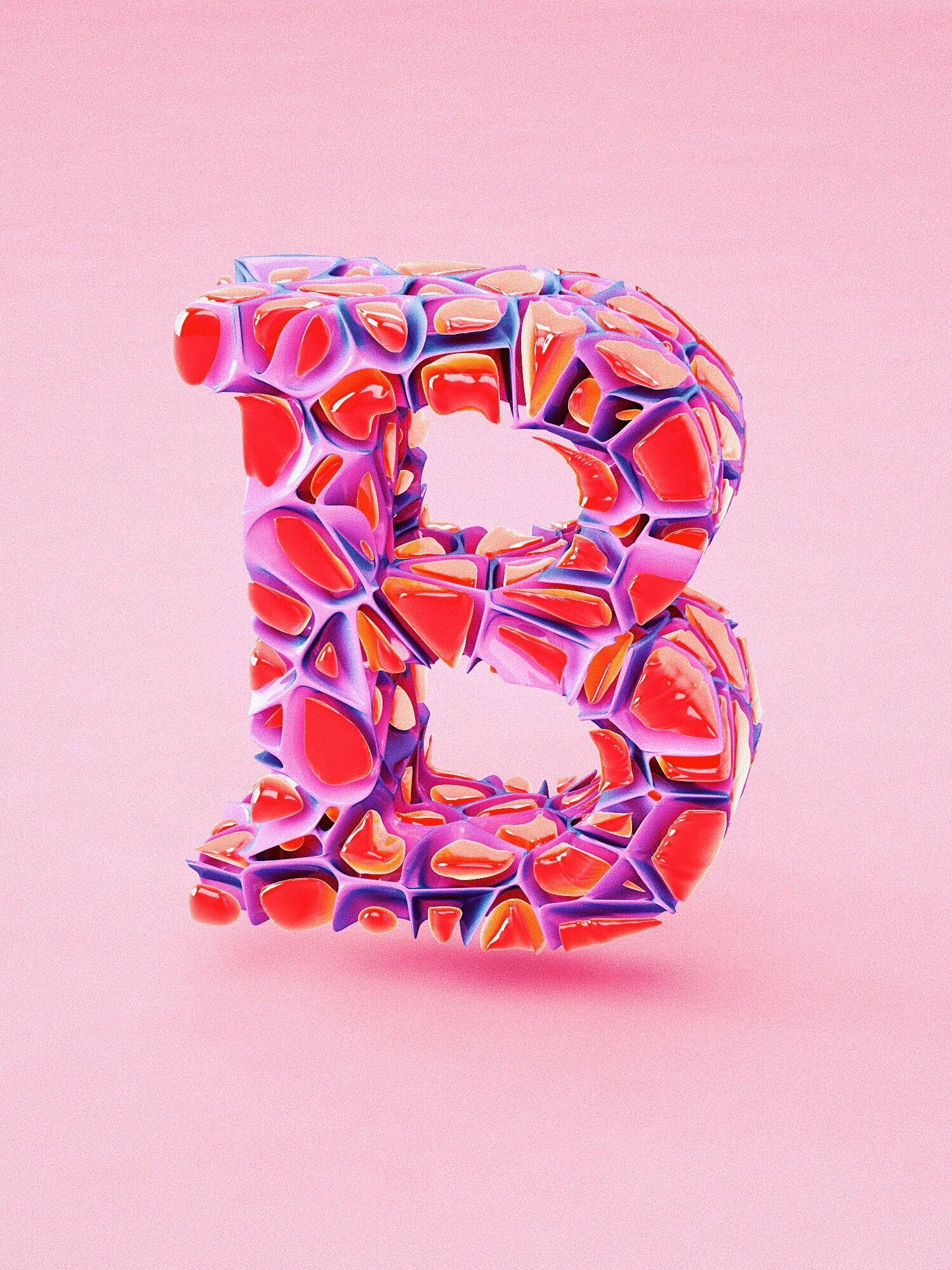 36+Days+of+Type+2020_B.jpeg