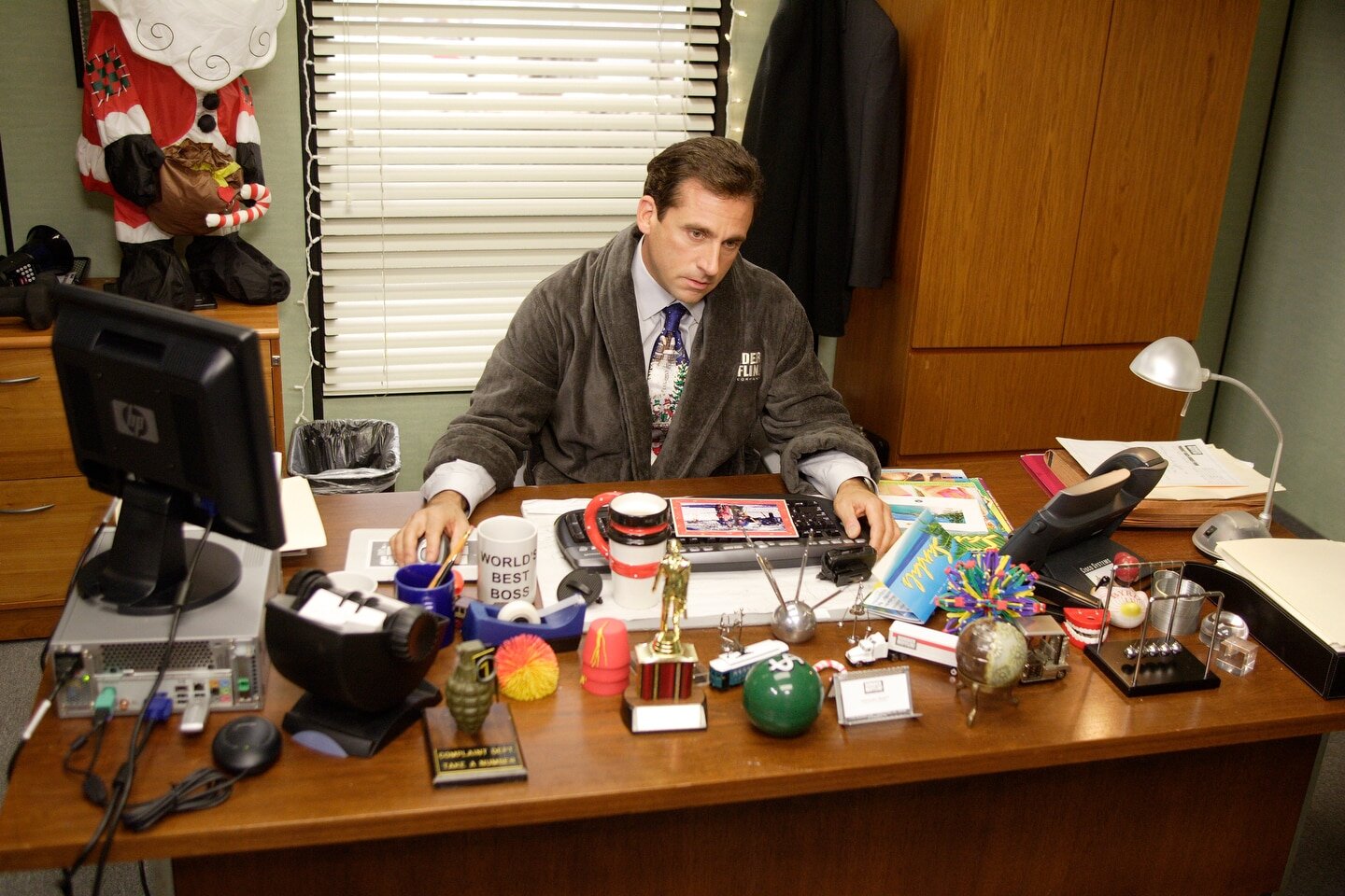 202_michael.jpg