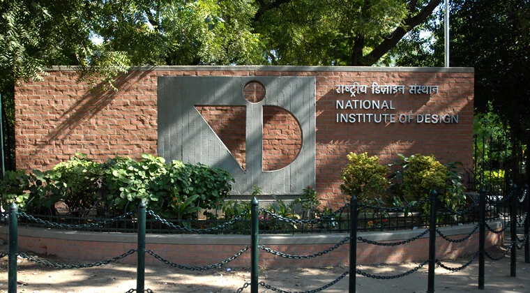 Guide To Postgraduate Design Schools in India