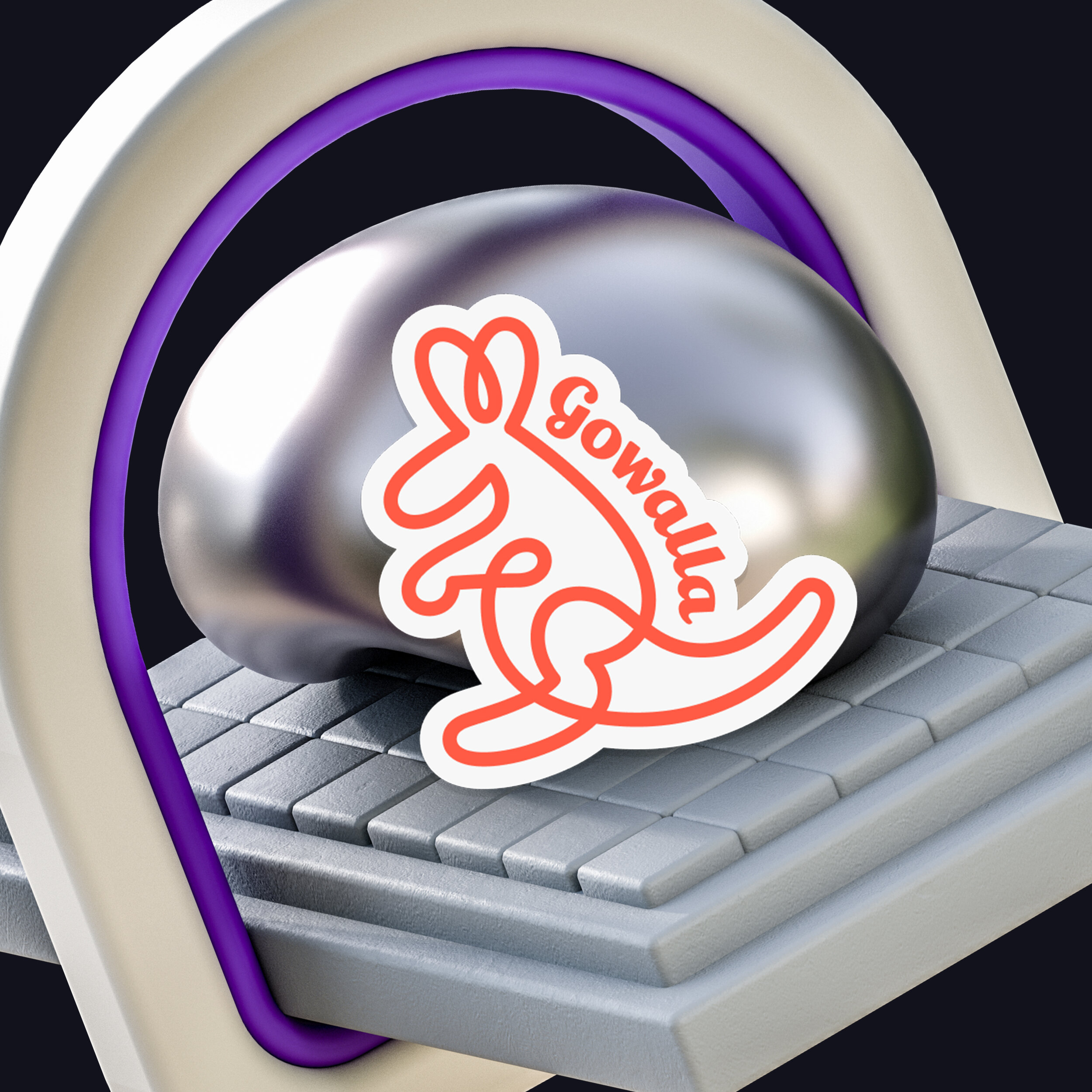 Gowalla_3b.jpg