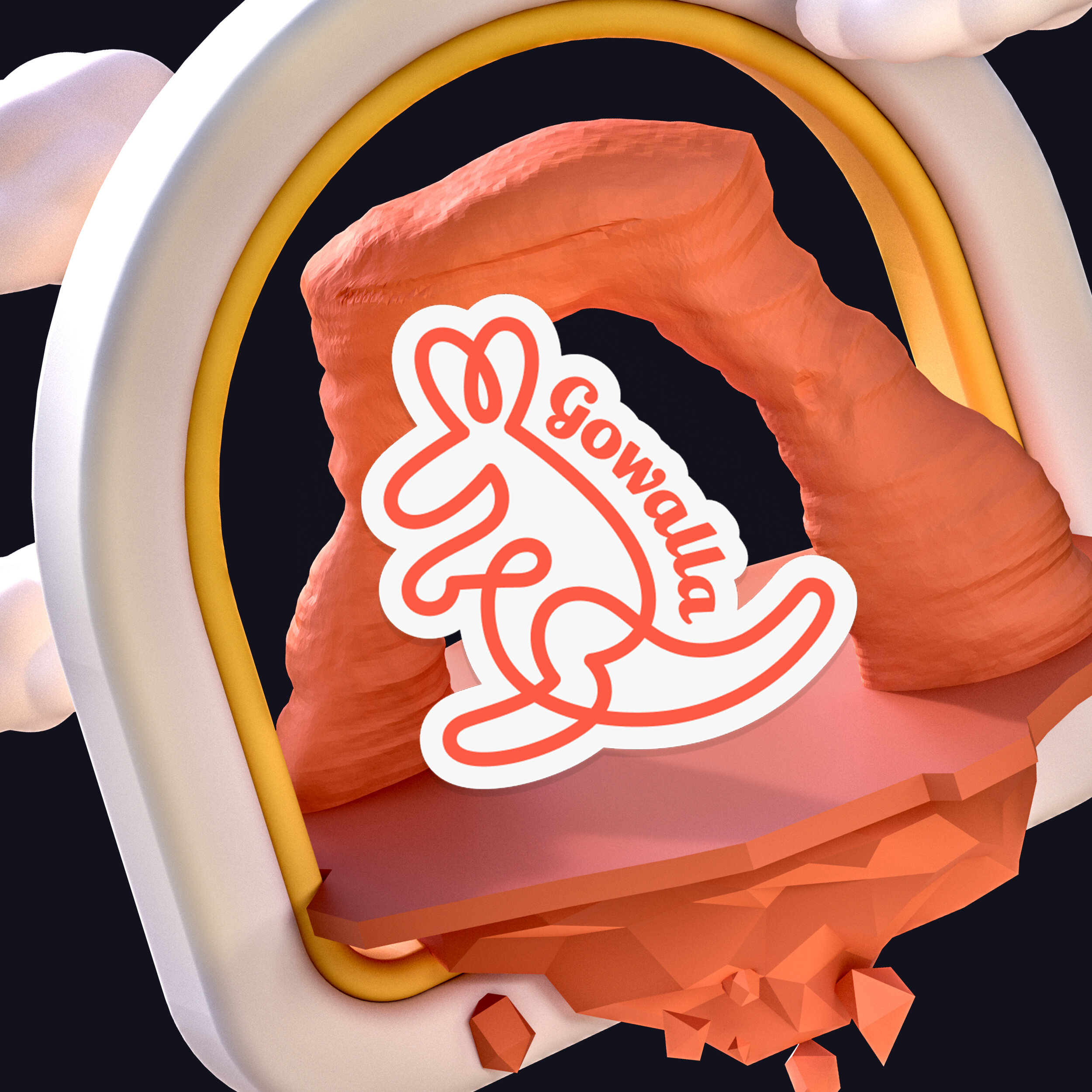 Gowalla_1b.jpg
