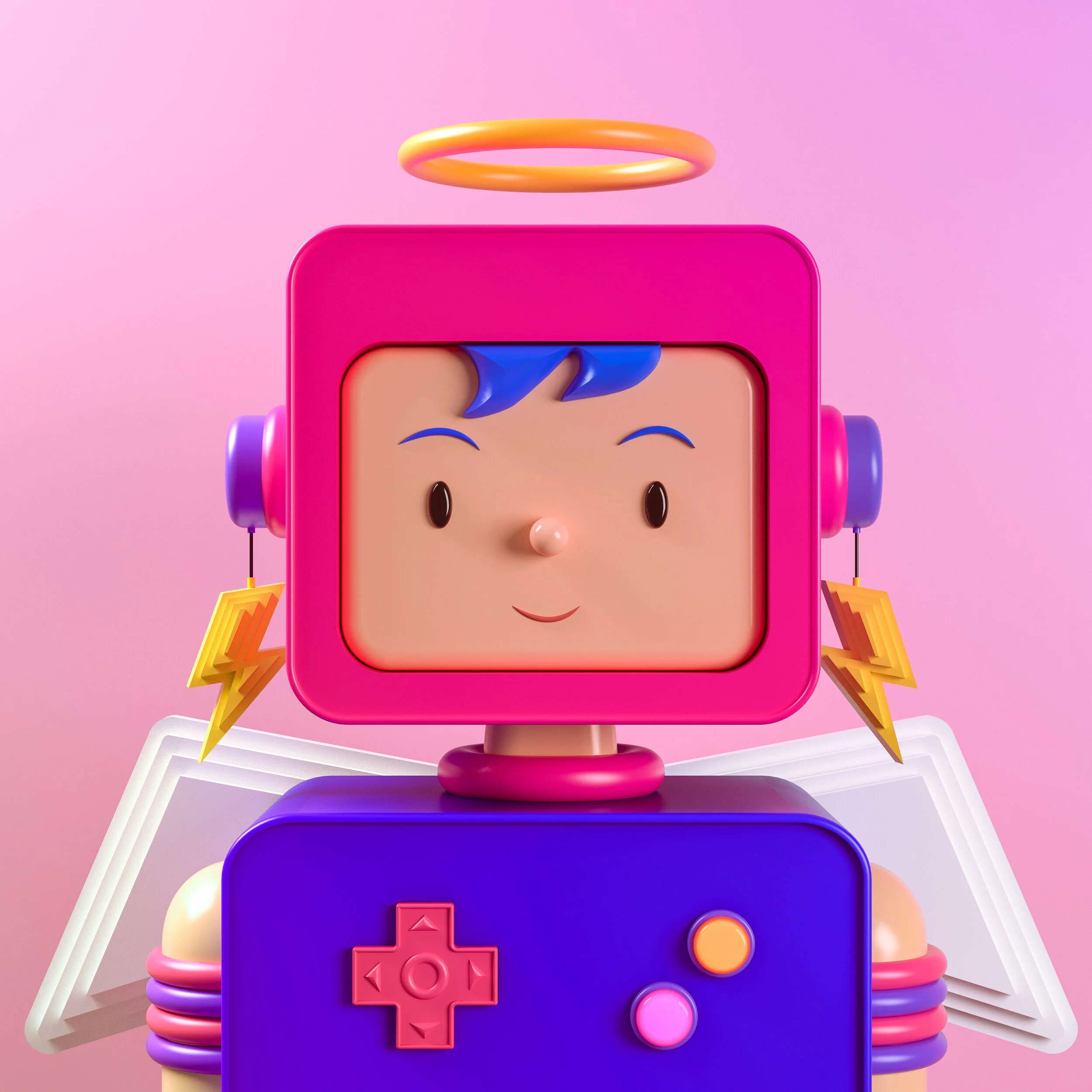 RobotoToyFaceFinal-2.jpg