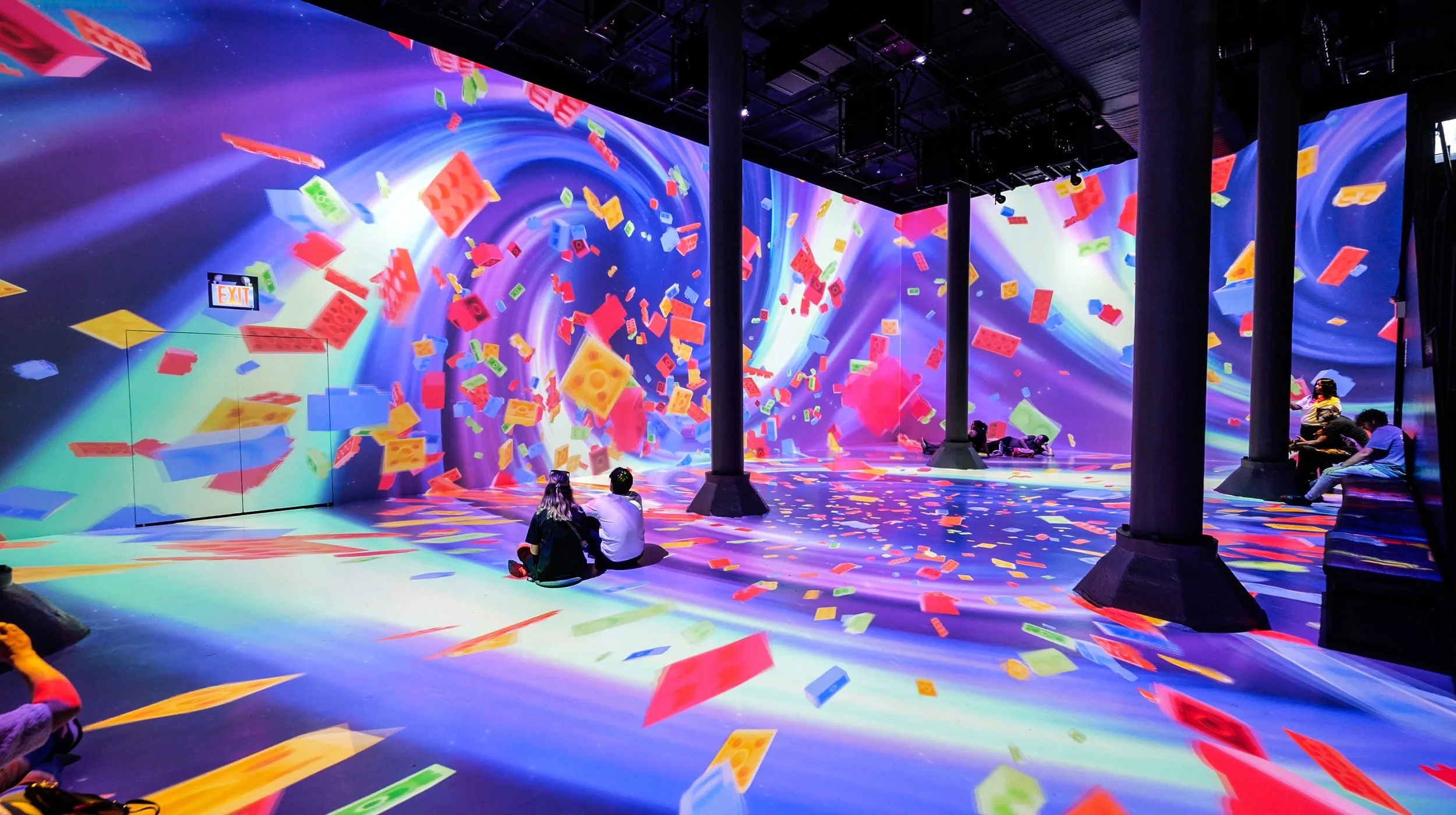 Screenshot 2026-01-07 at 7.56.24 AM.jpg