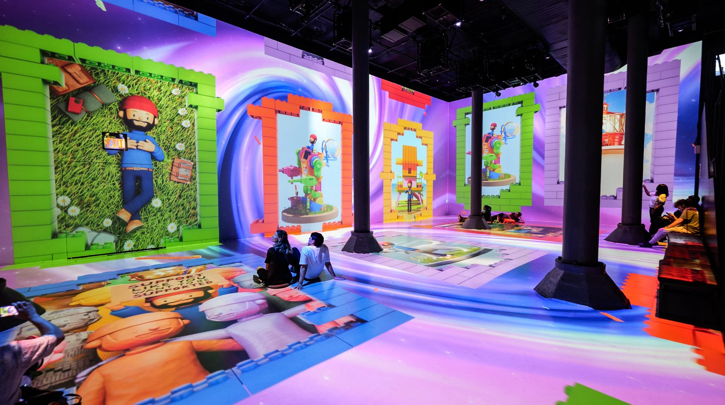 Screenshot 2026-01-07 at 7.55.51 AM.jpg