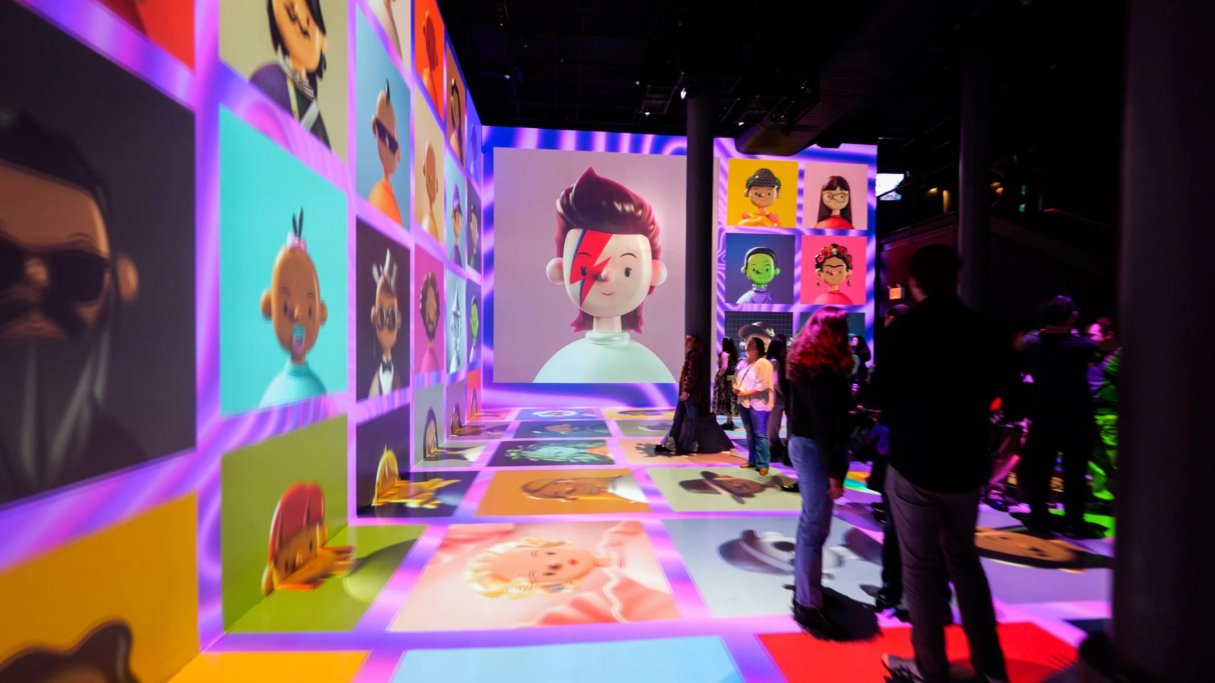 Screenshot 2026-01-07 at 7.58.21 AM.jpg