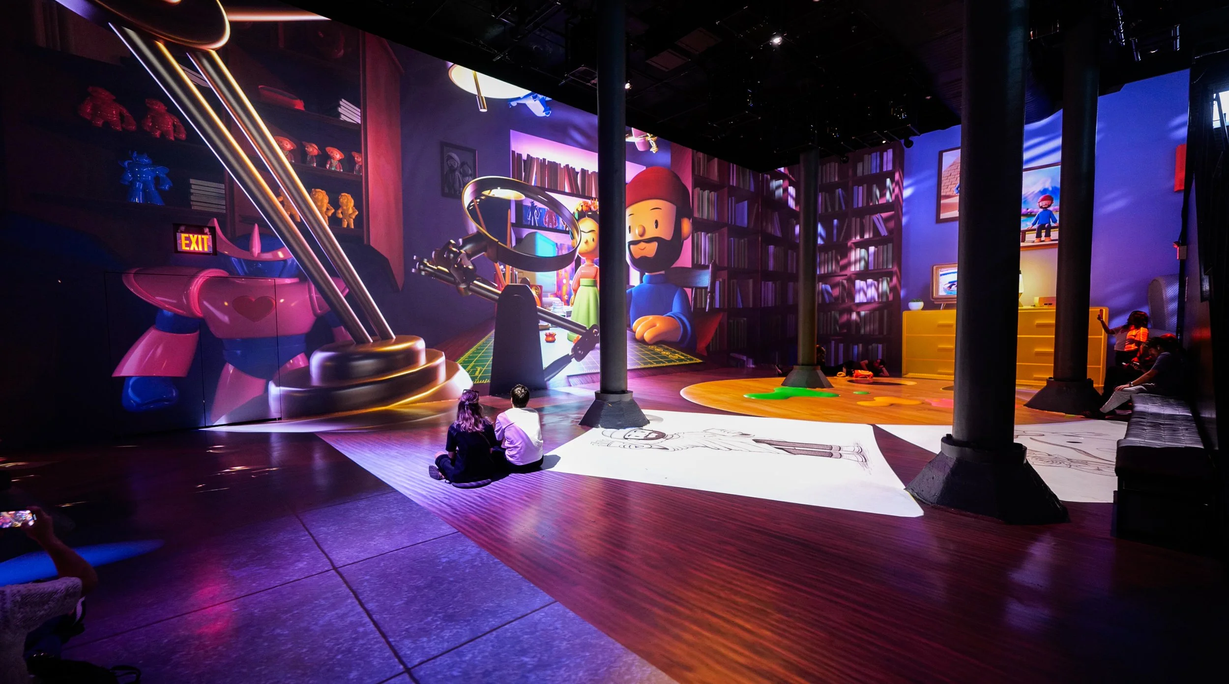 Screenshot 2026-01-07 at 7.57.02 AM.jpg