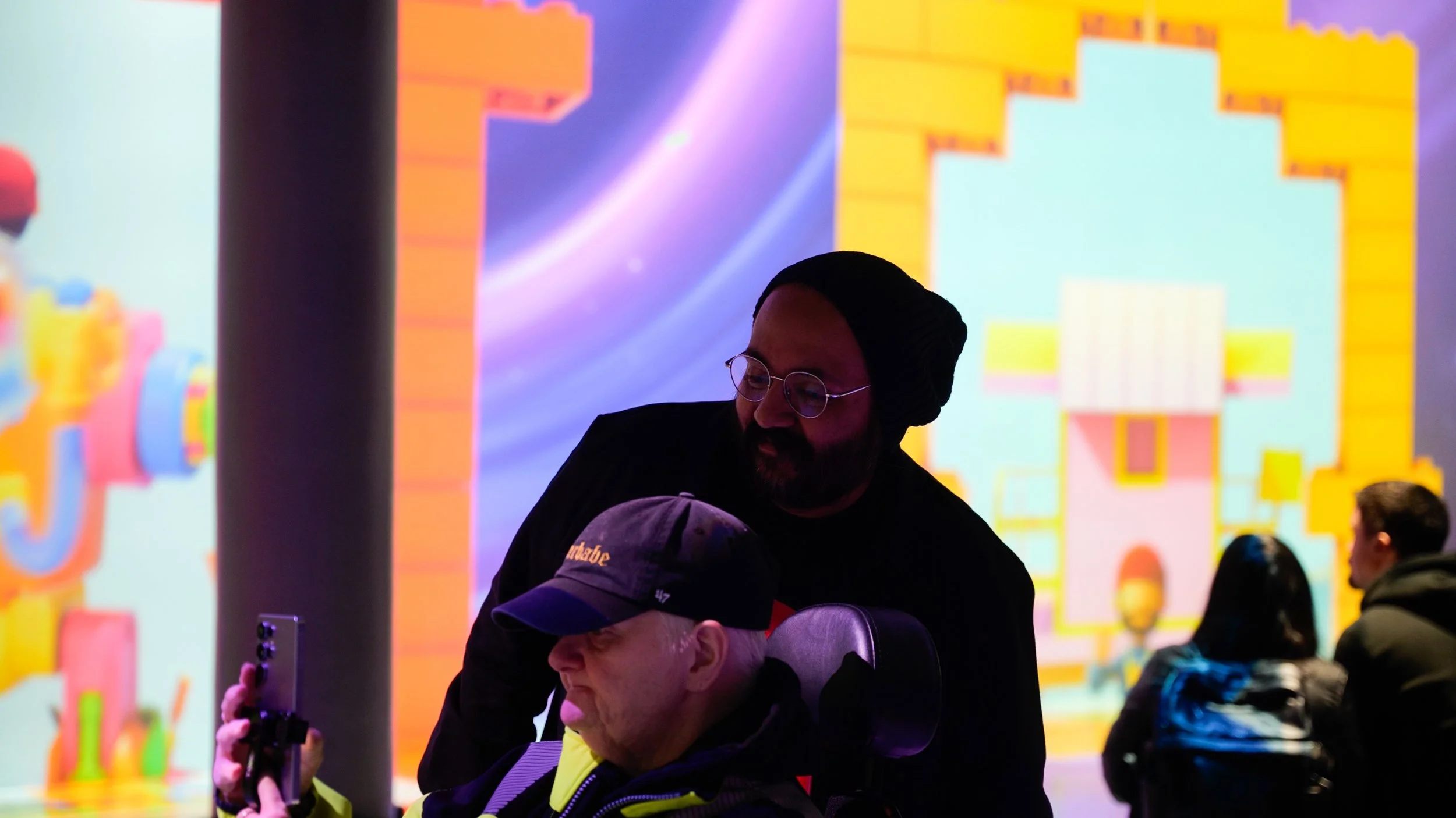 Screenshot 2026-01-07 at 8.00.25 AM.jpg