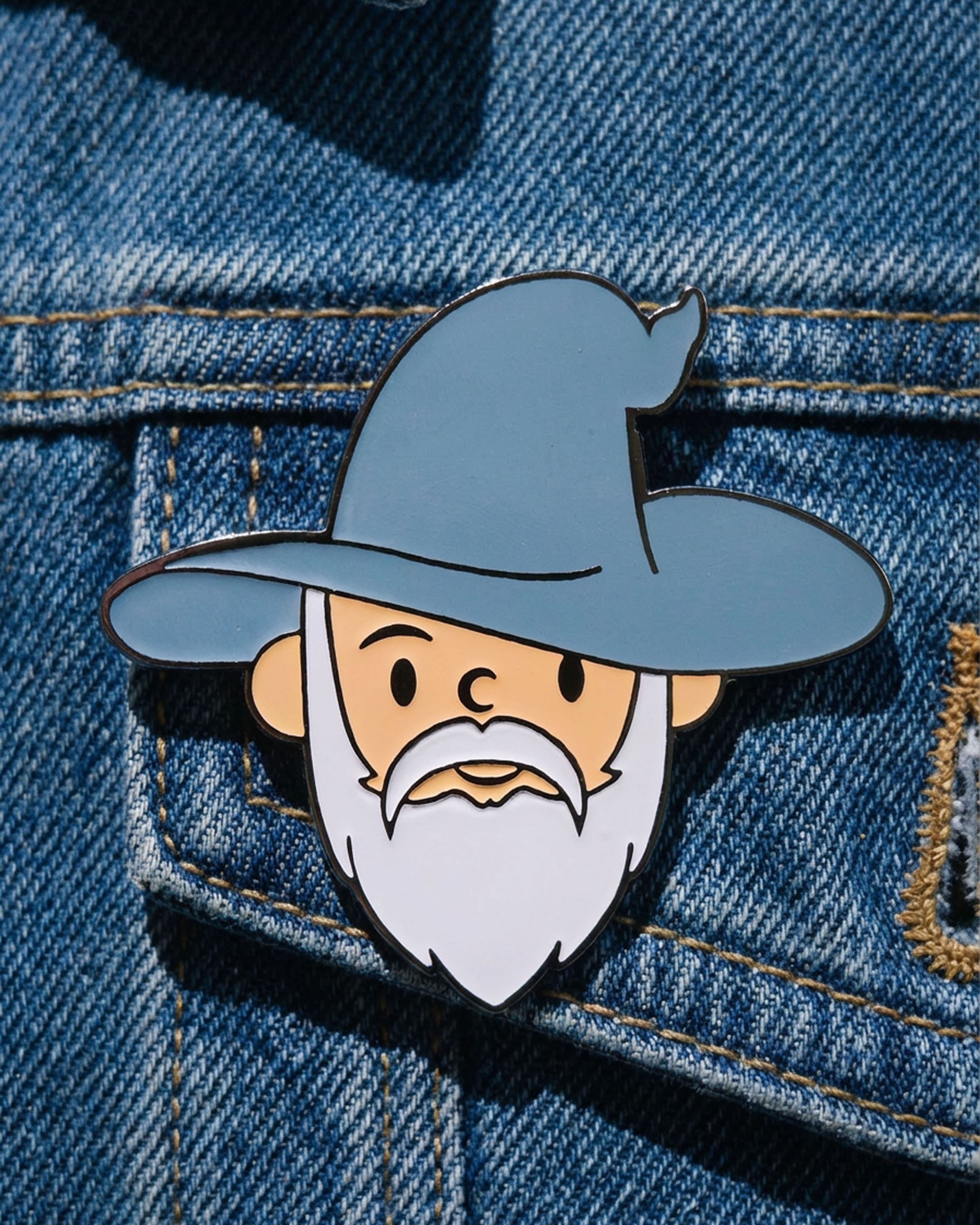 Frame 9.png (Copy) (Copy)