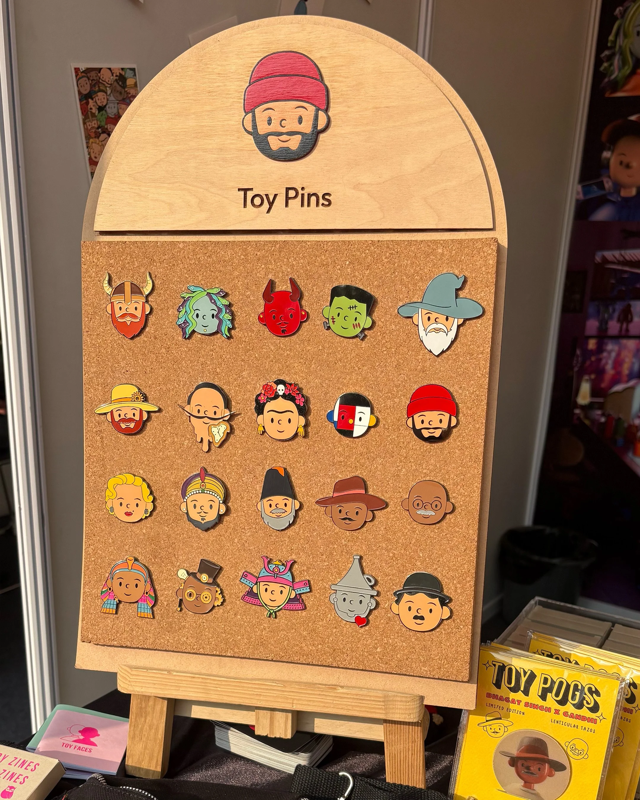 Frame 10.jpg (Copy) (Copy)