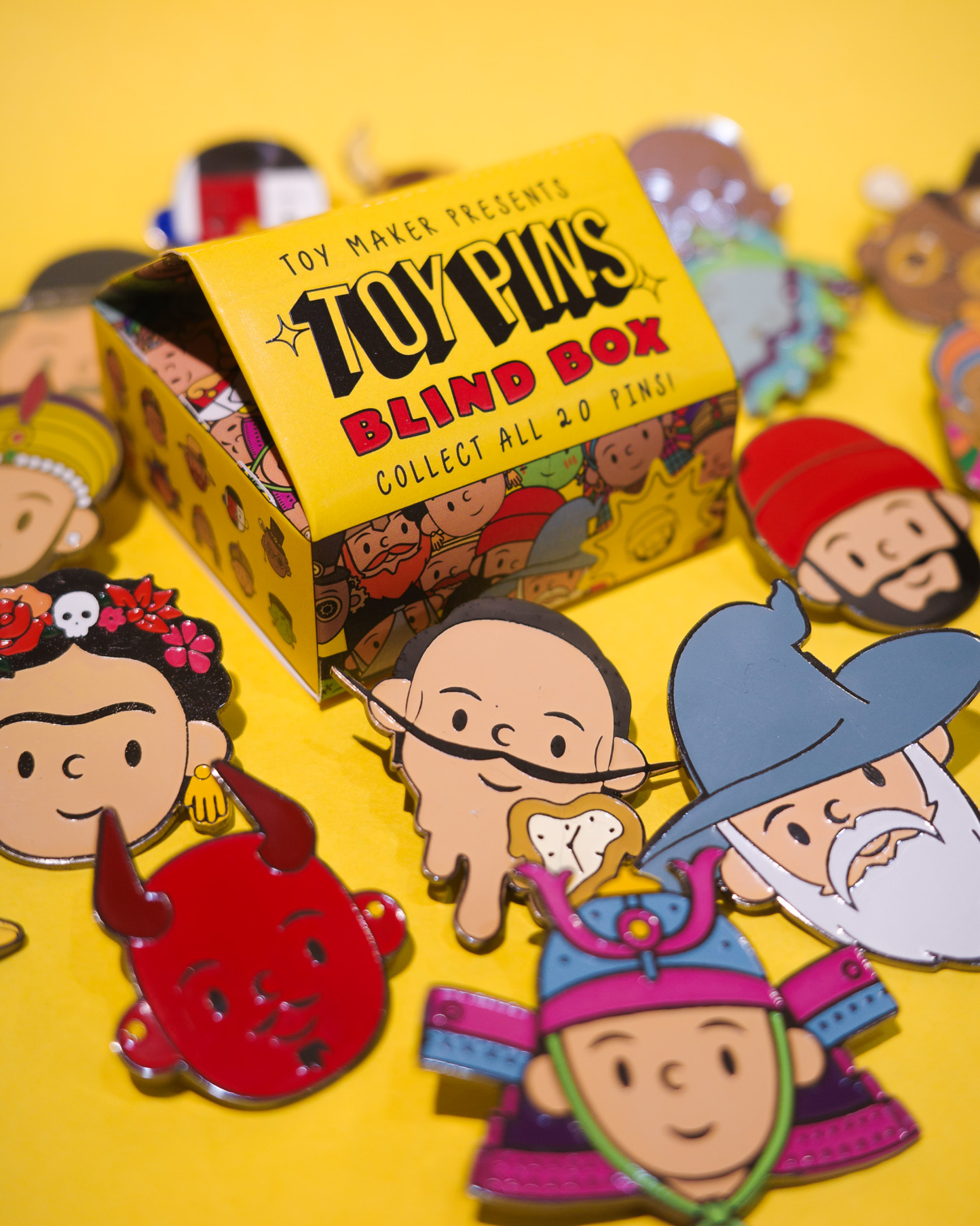 Toy Pins 1.png (Copy) (Copy)