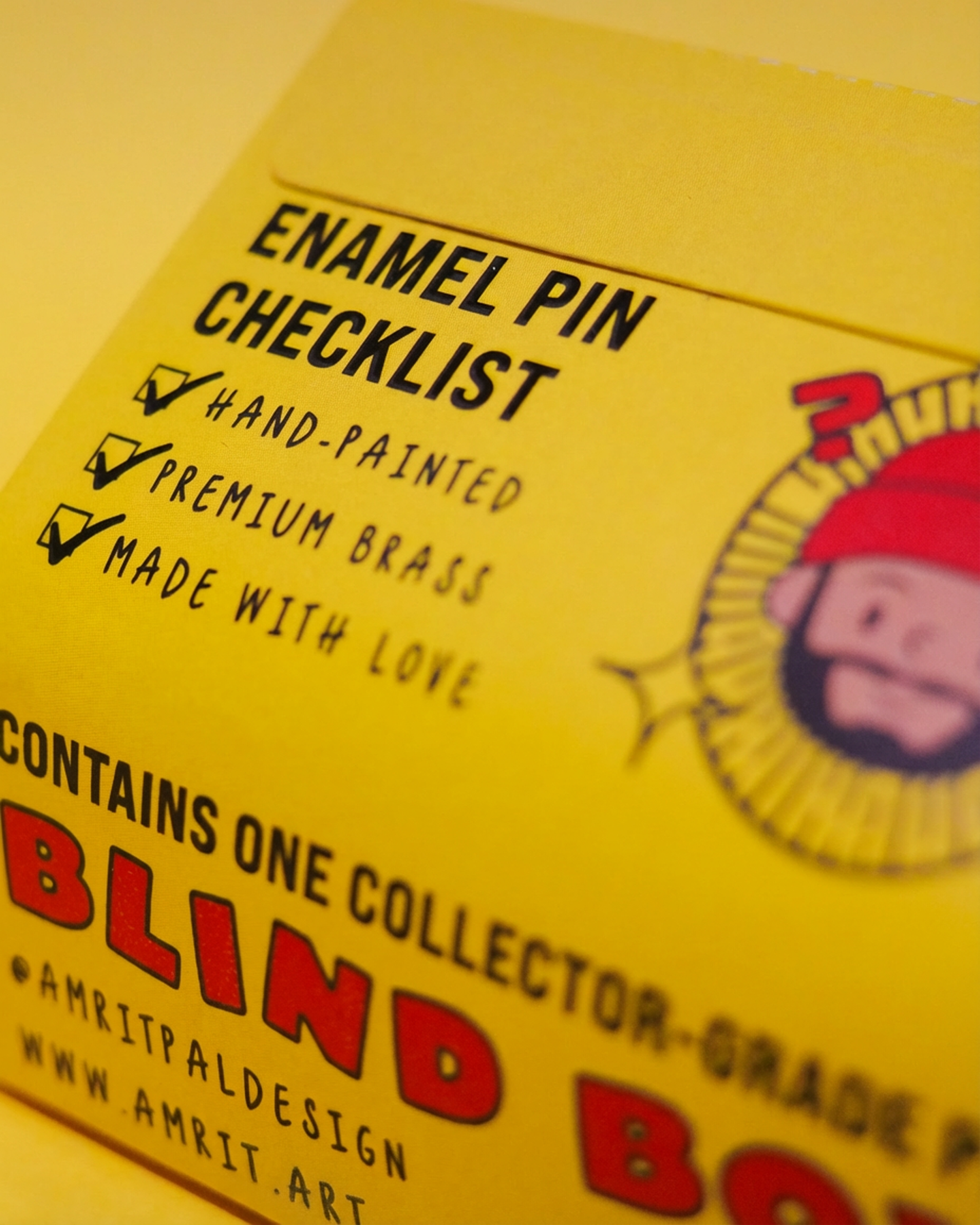 Toy Pins 2.png (Copy) (Copy)