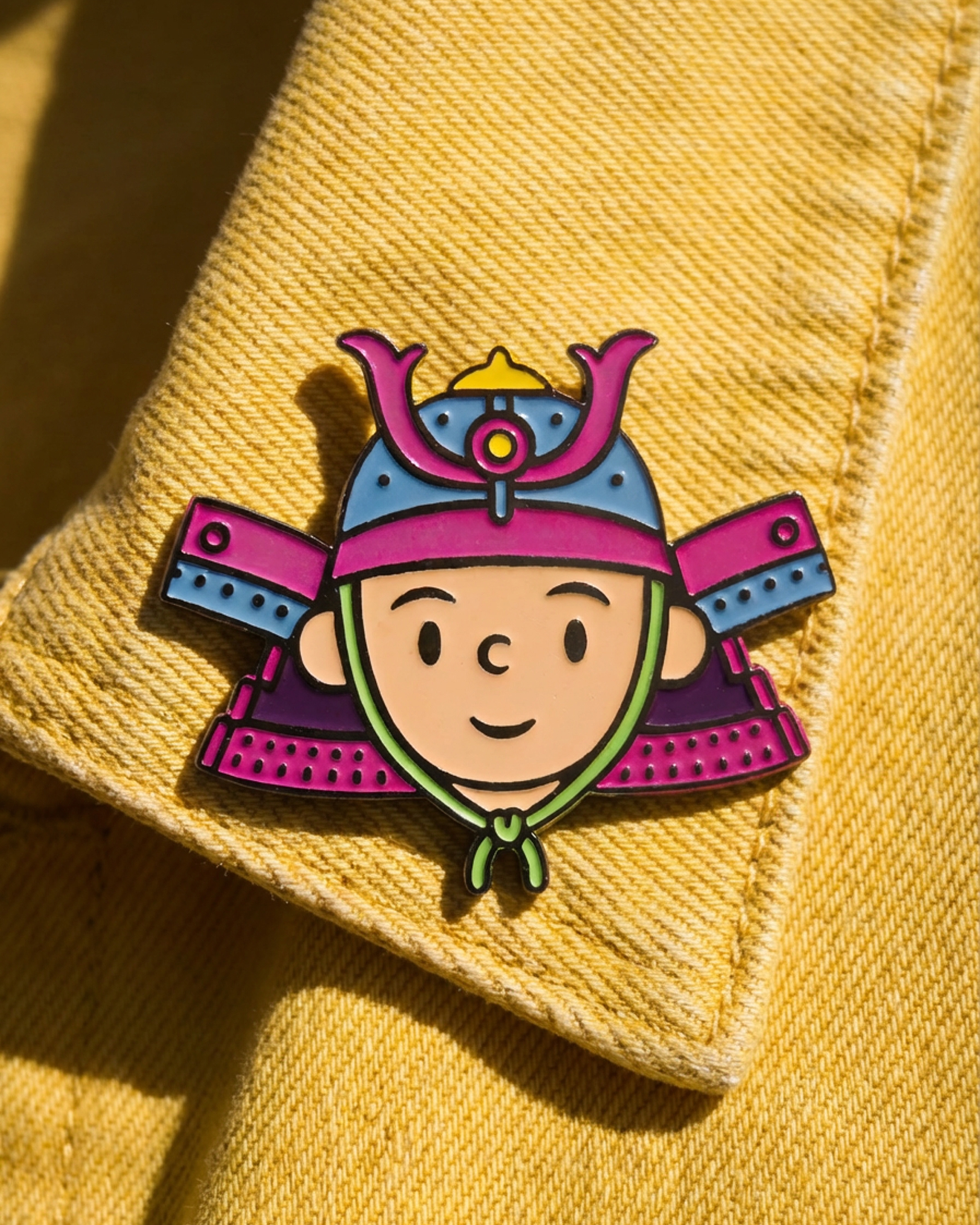 Toy Pins 6.png (Copy) (Copy)