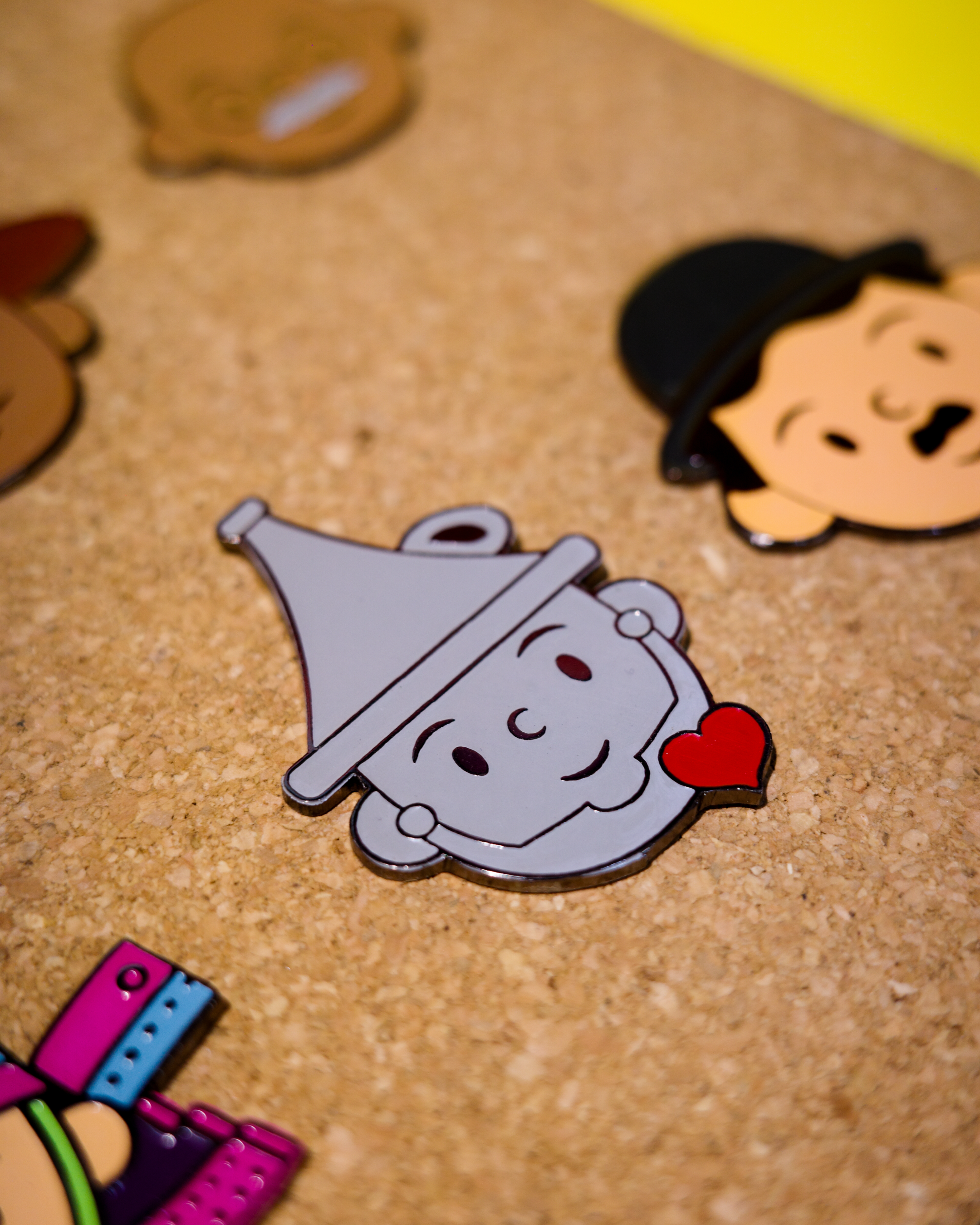 Toy Pins 5.png (Copy) (Copy)