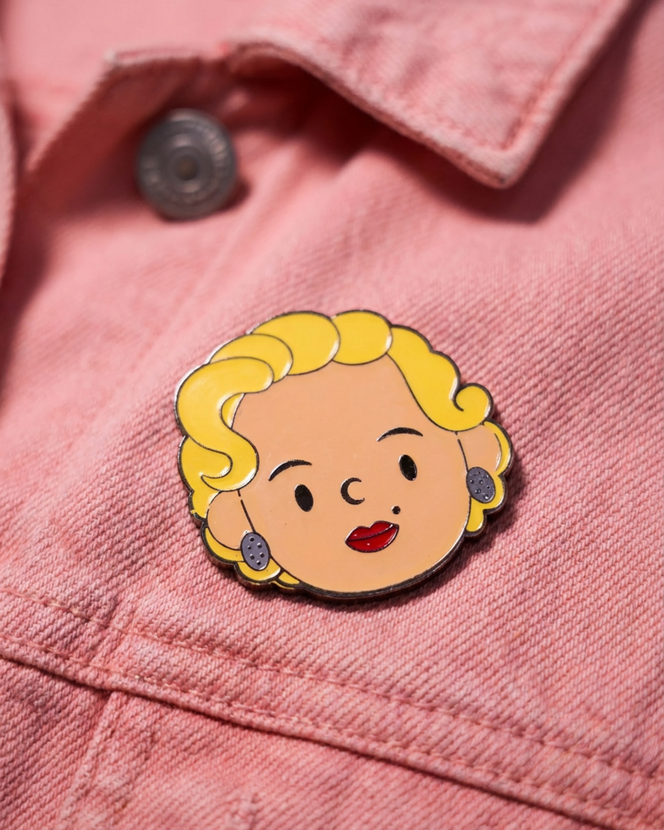 Toy Pins 7.png (Copy) (Copy)