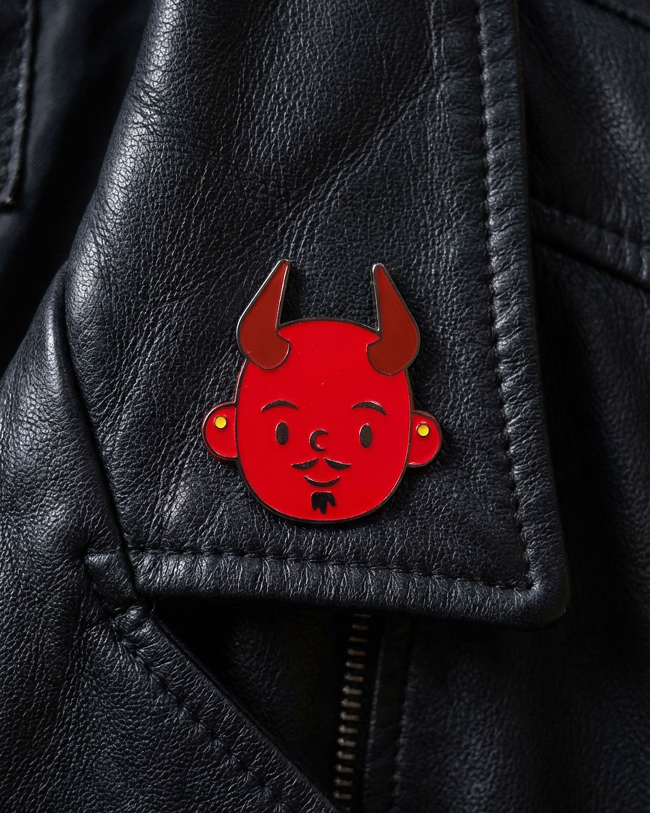 Toy Pins 8.png (Copy) (Copy)