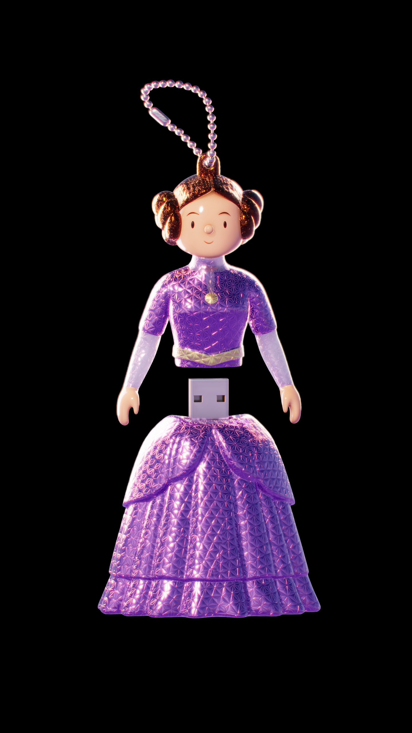 Ada Lovelace USB Stick