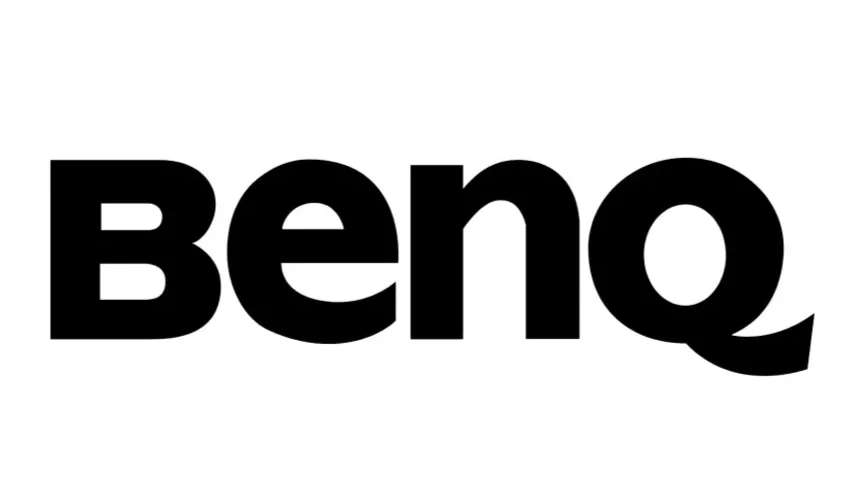 BenqAmrit.webp