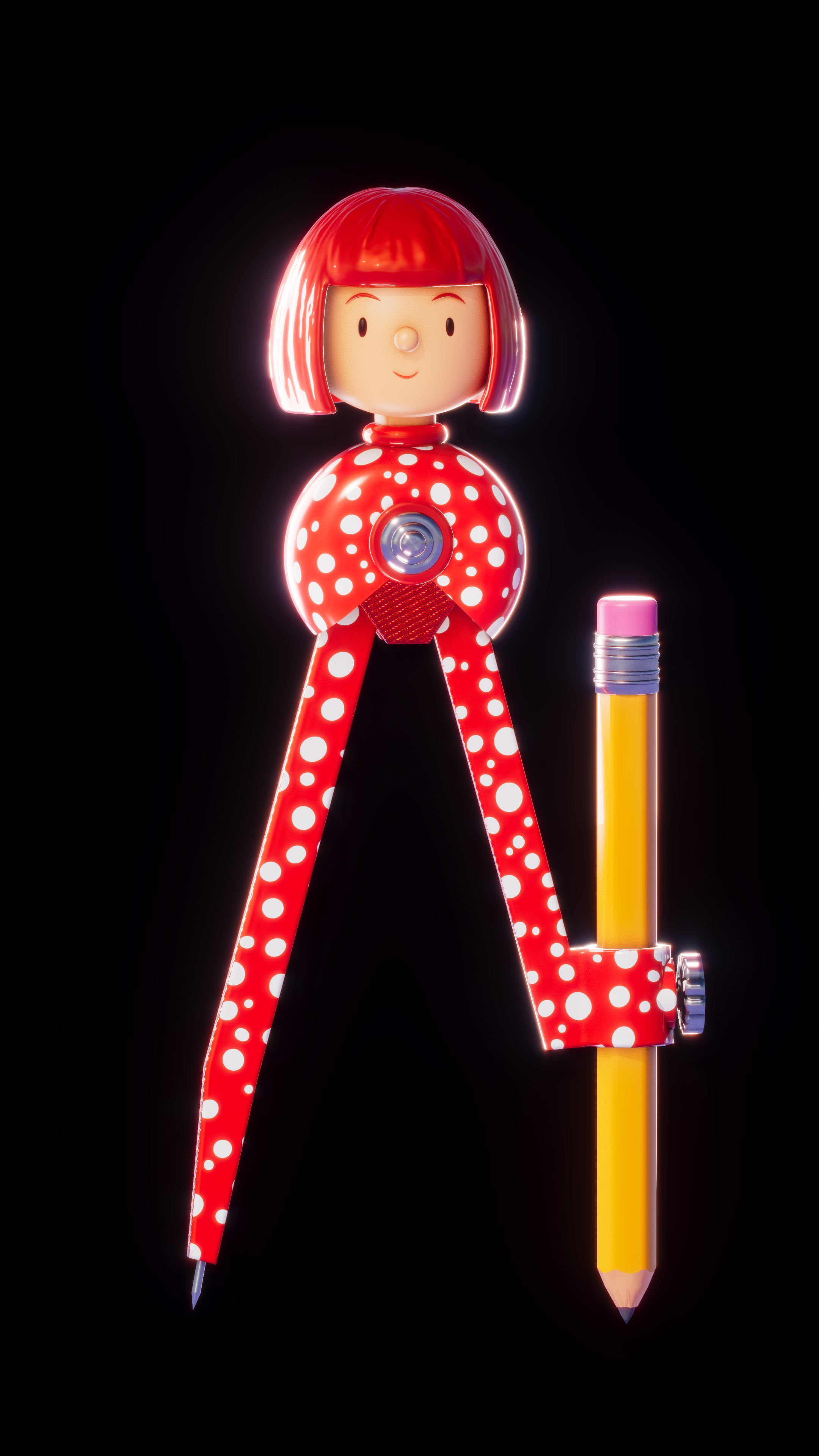 ToyObject_Yayoi (0-00-00-00).png