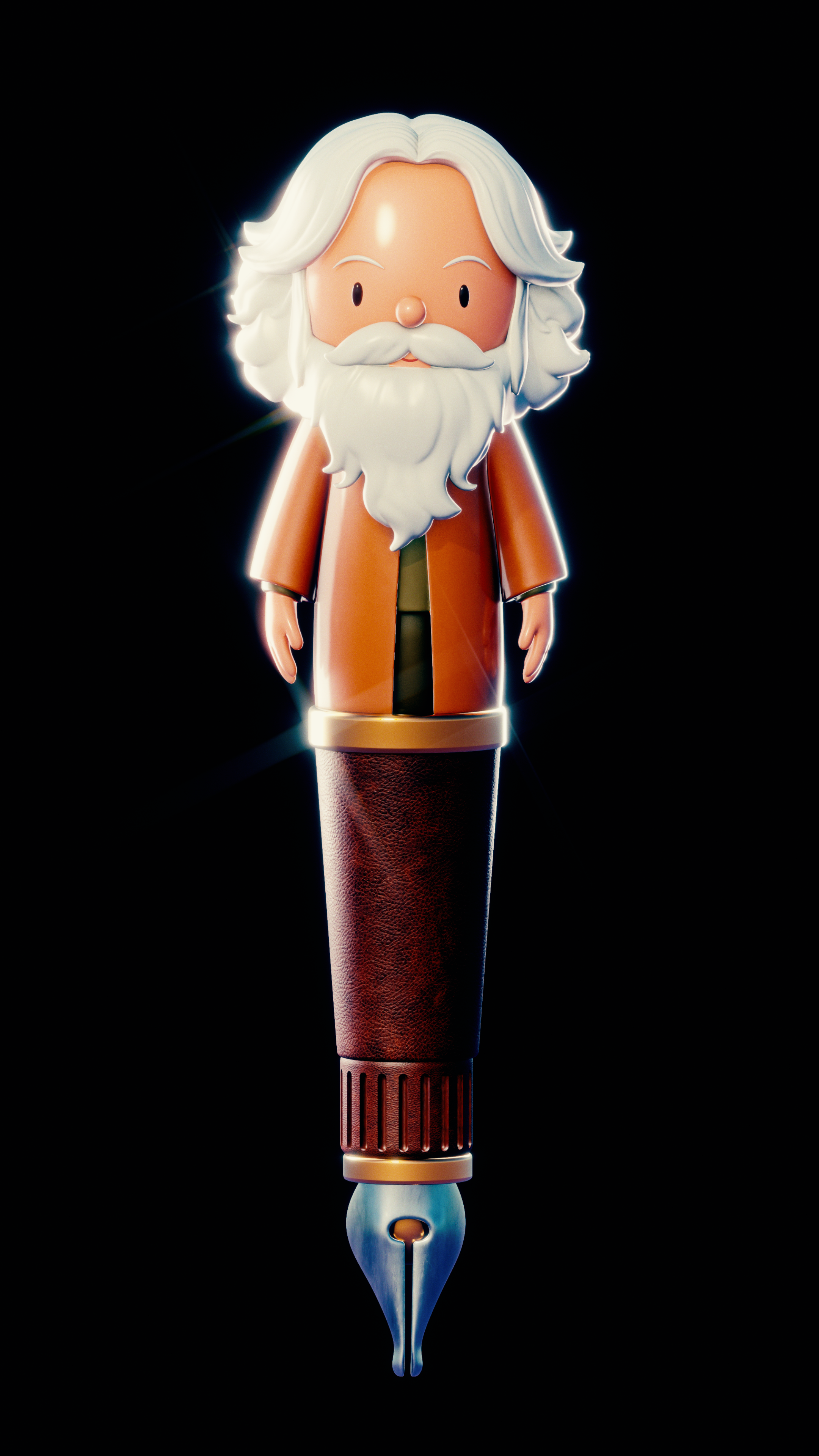 ToyObject_Tagore_Preview.png