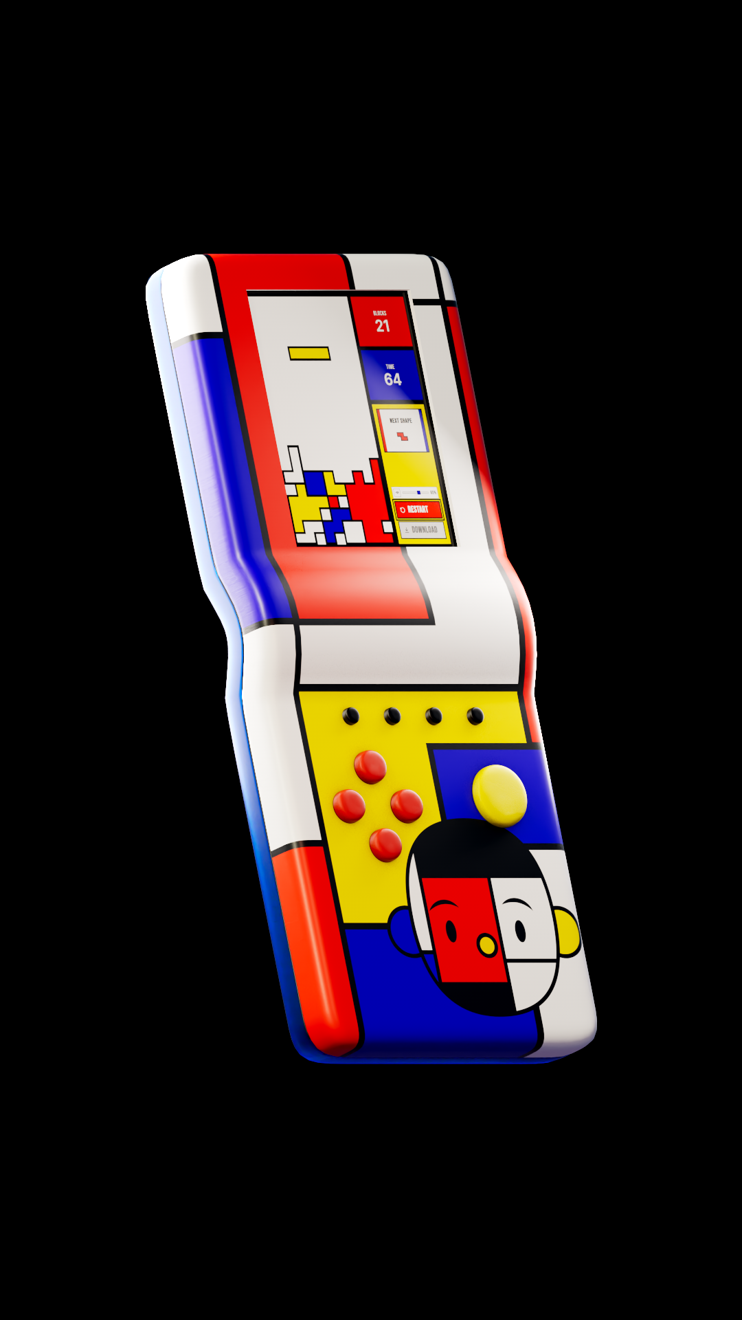 ToyObject_Mondrian0000.png