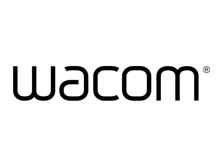wacom.webp