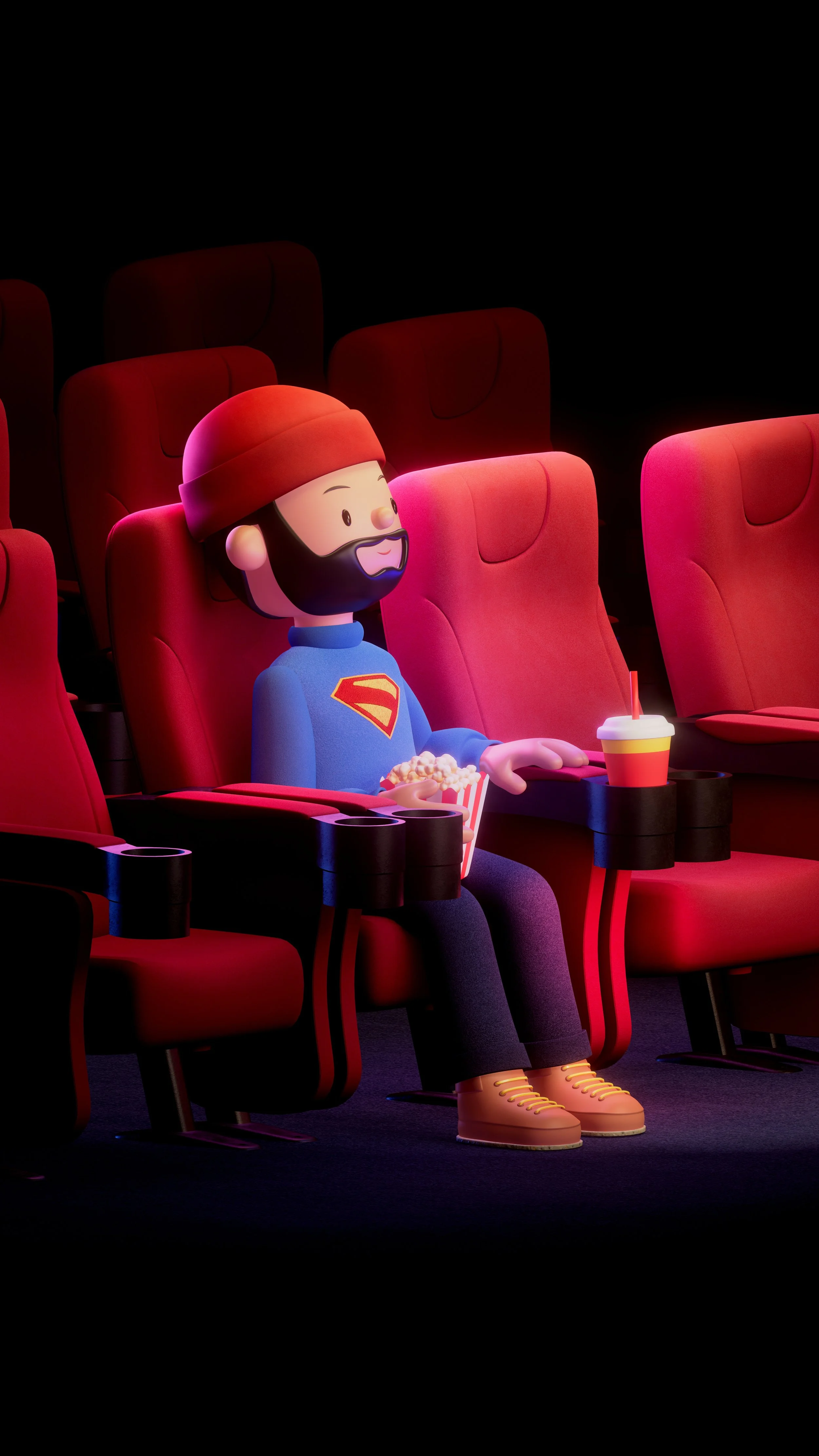 Toy Maker_Superman_1.jpg